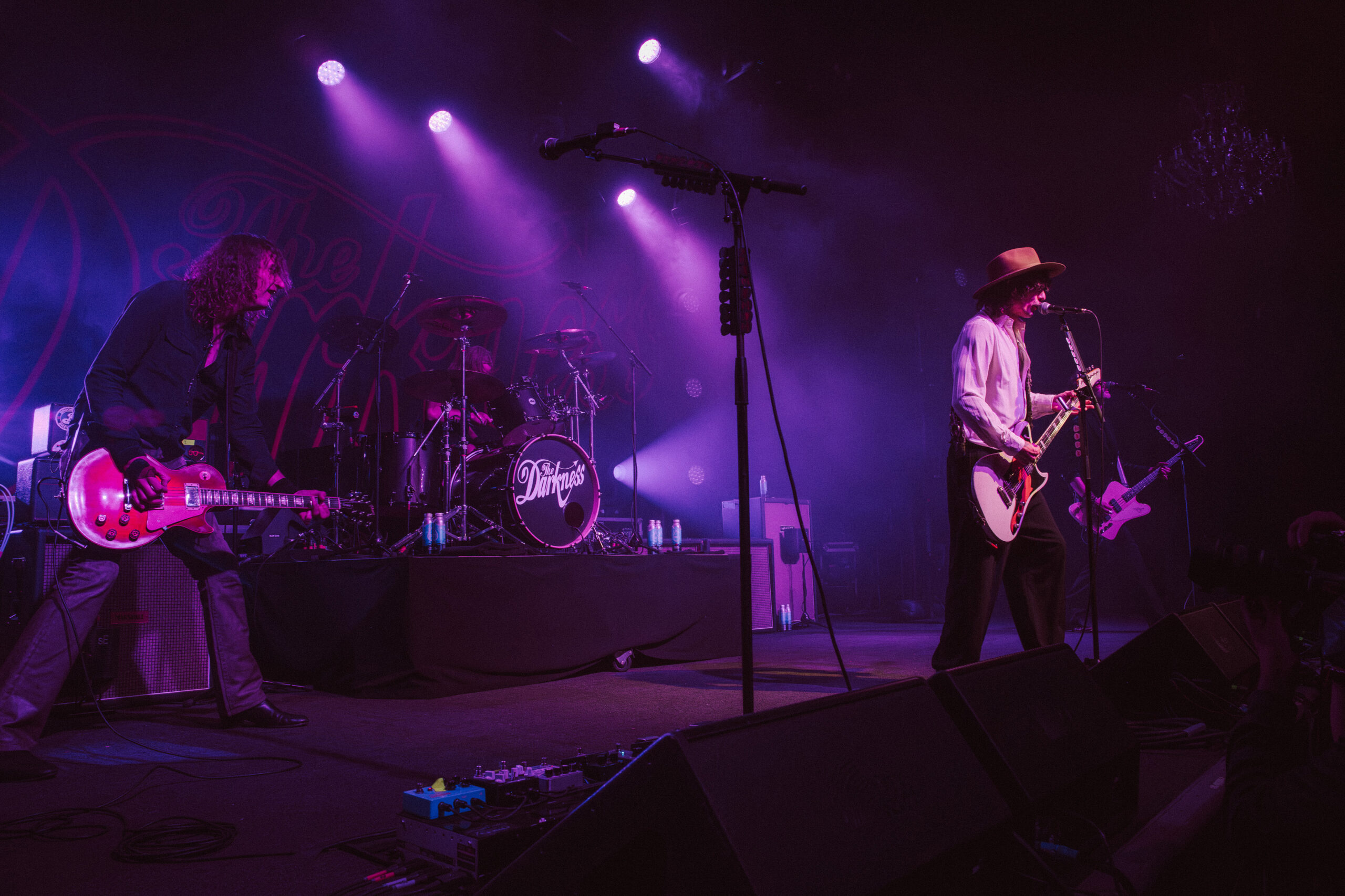 web-174-The-Darkness-SF-Fillmore