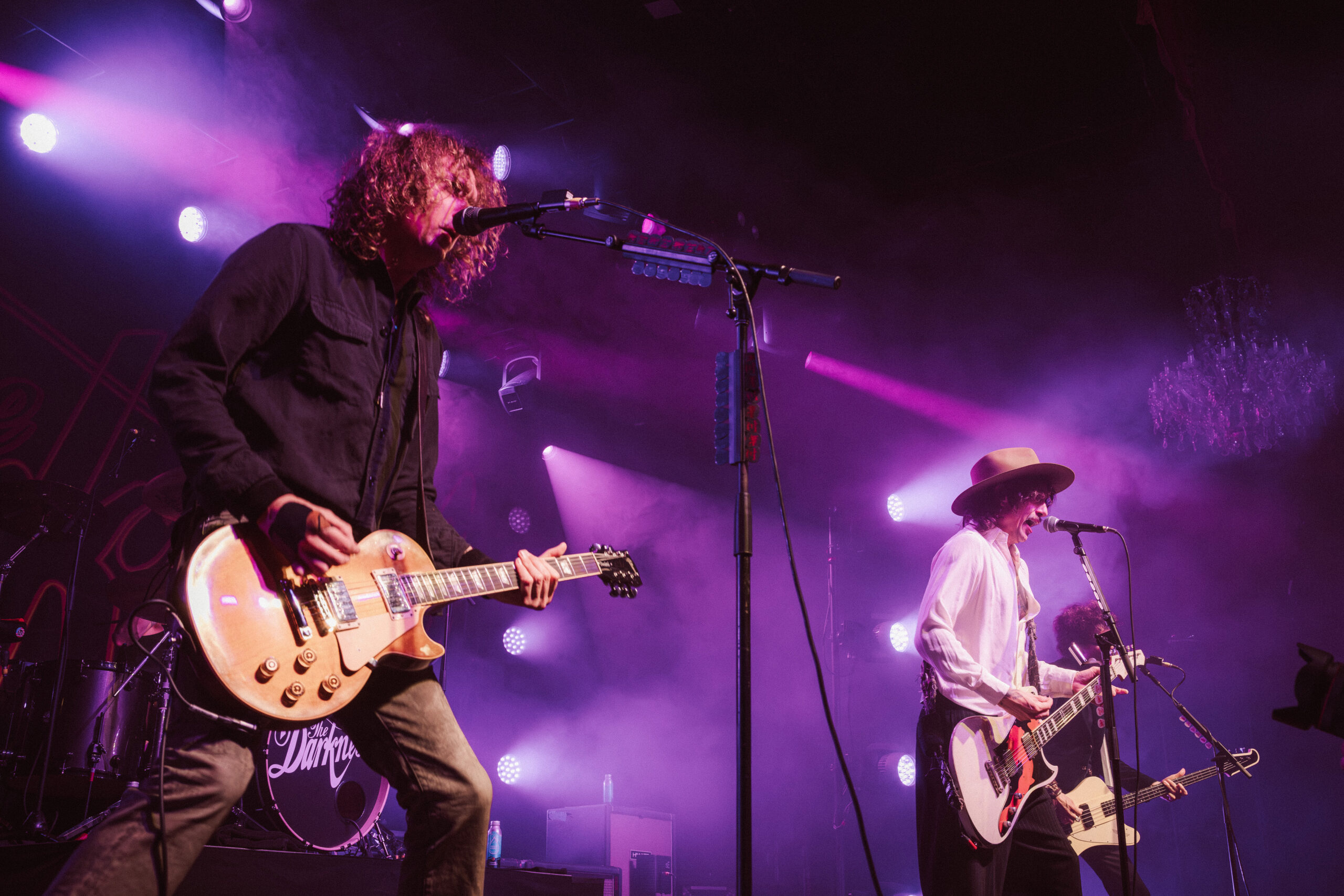 web-177-The-Darkness-SF-Fillmore