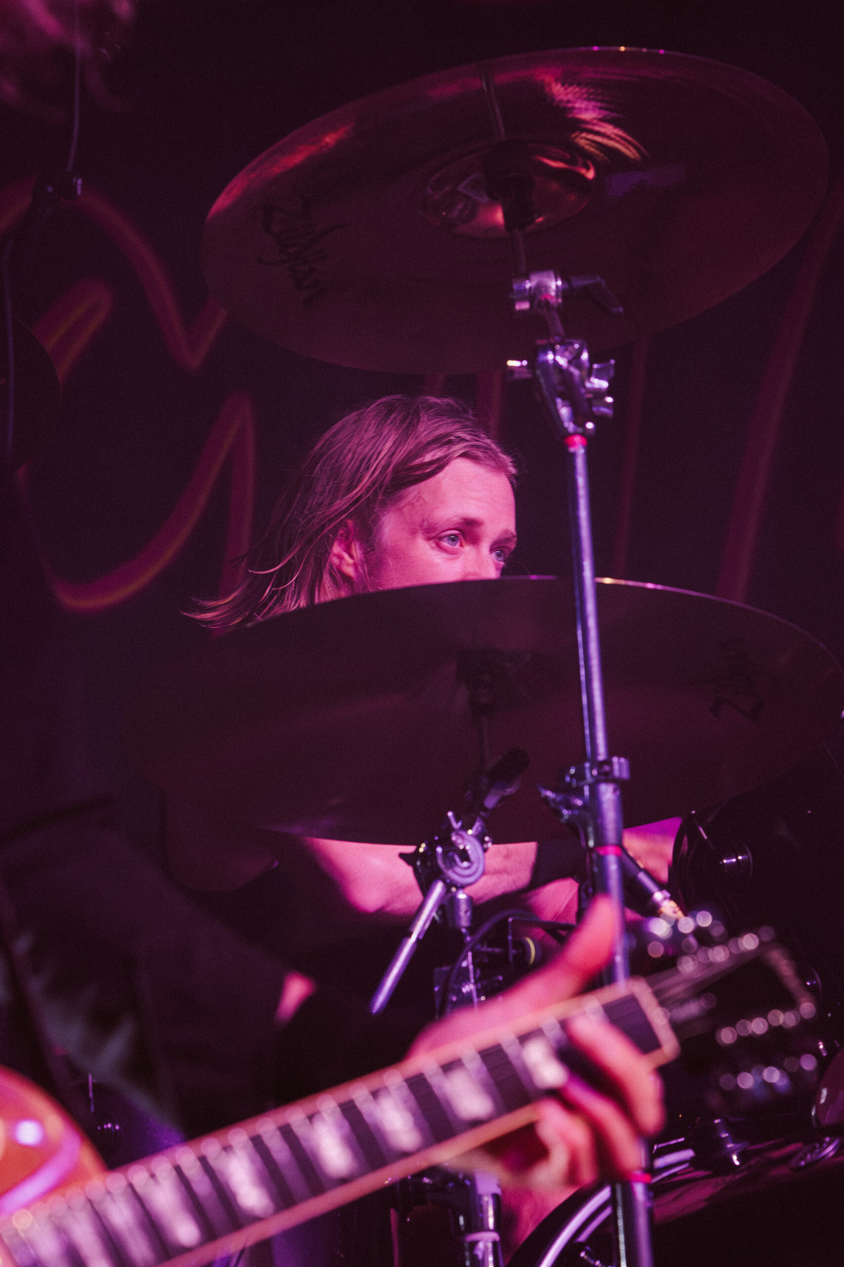 web-181-The-Darkness-SF-Fillmore