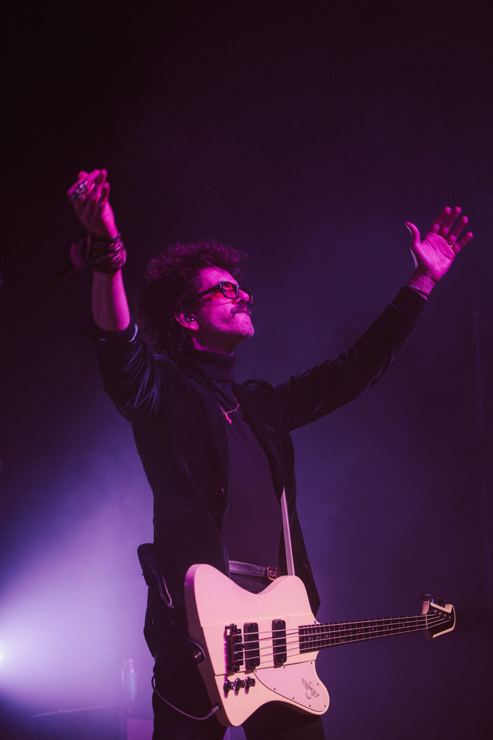 web-182-The-Darkness-SF-Fillmore