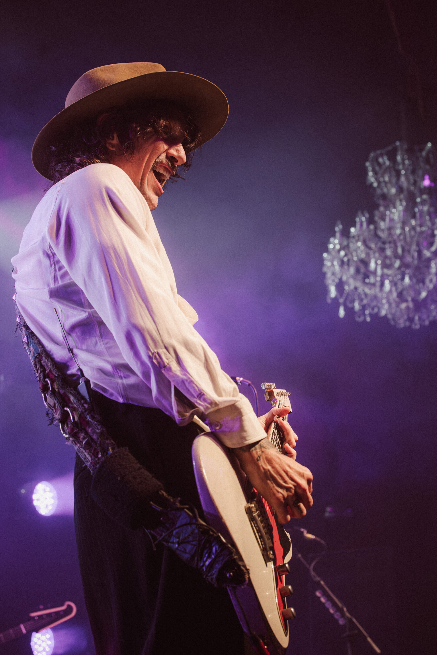 web-184-The-Darkness-SF-Fillmore