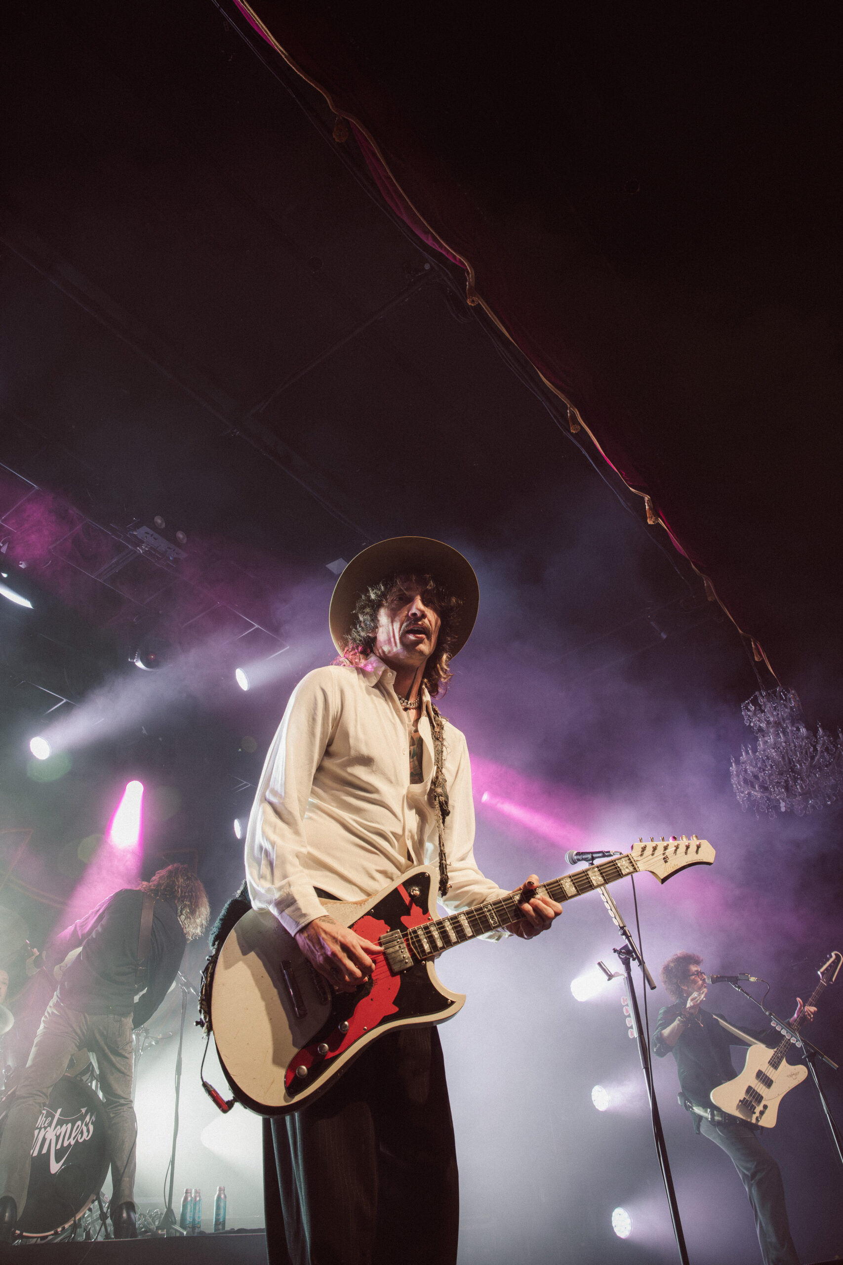 web-191-The-Darkness-SF-Fillmore