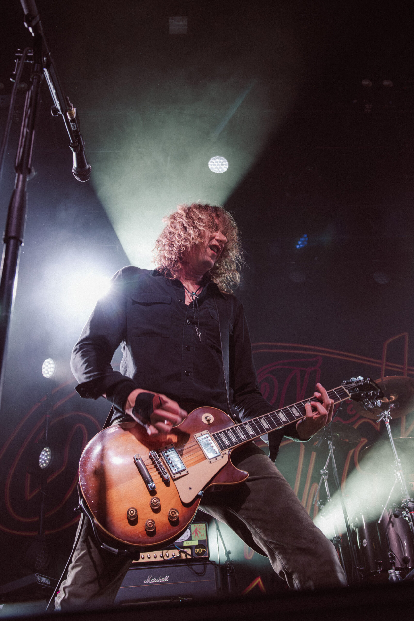 web-199-The-Darkness-SF-Fillmore