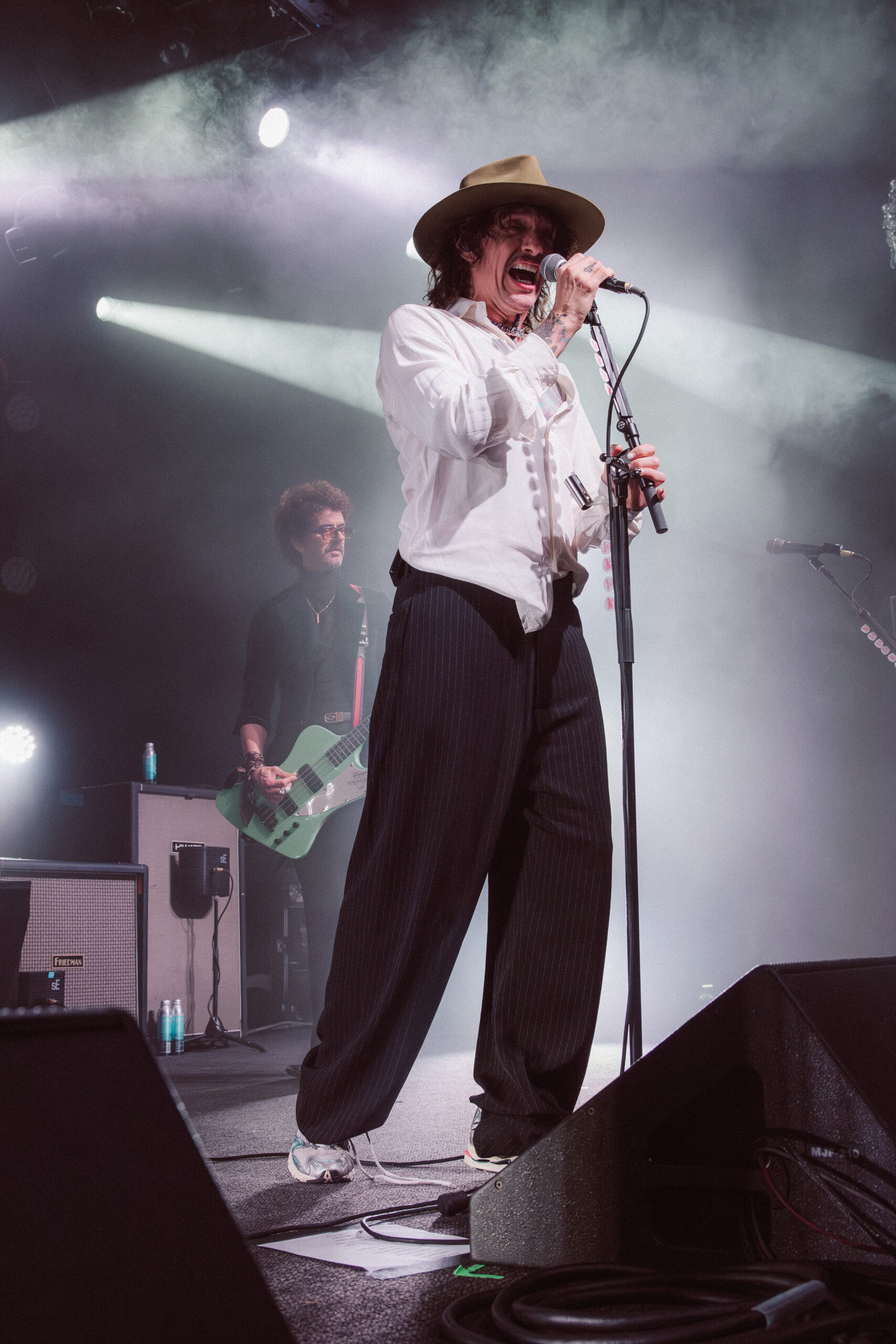 web-204-The-Darkness-SF-Fillmore