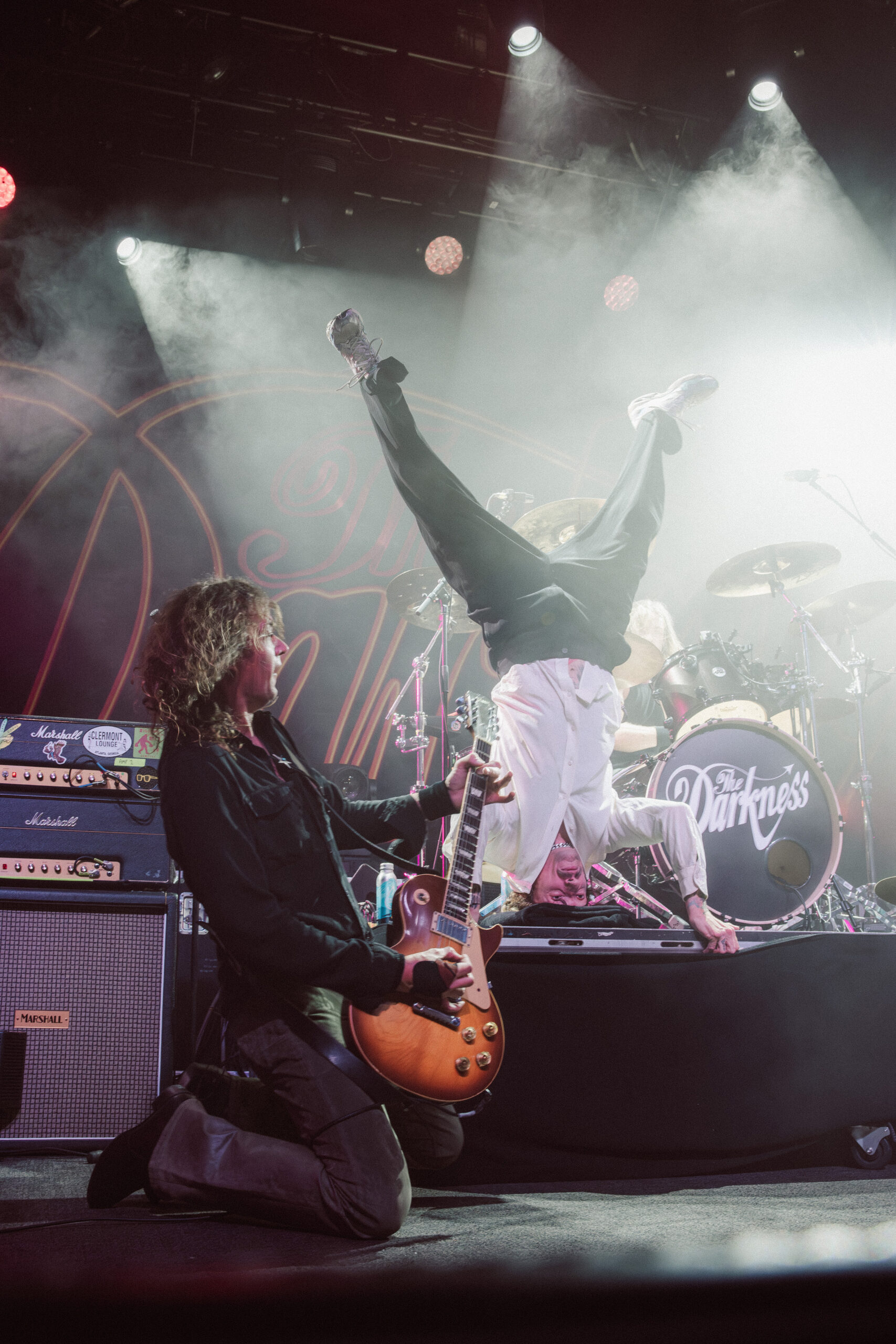 web-208-The-Darkness-SF-Fillmore