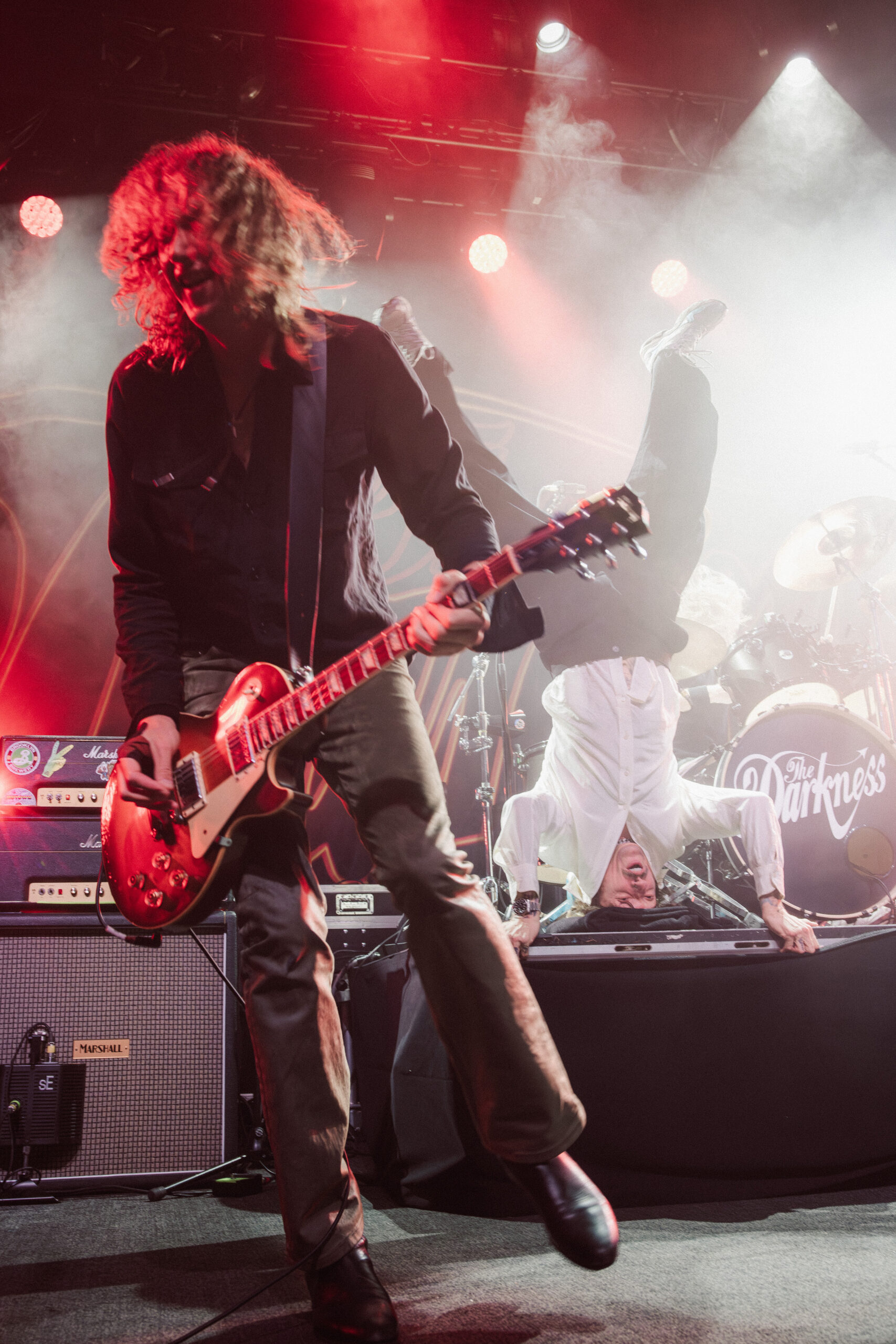 web-211-The-Darkness-SF-Fillmore