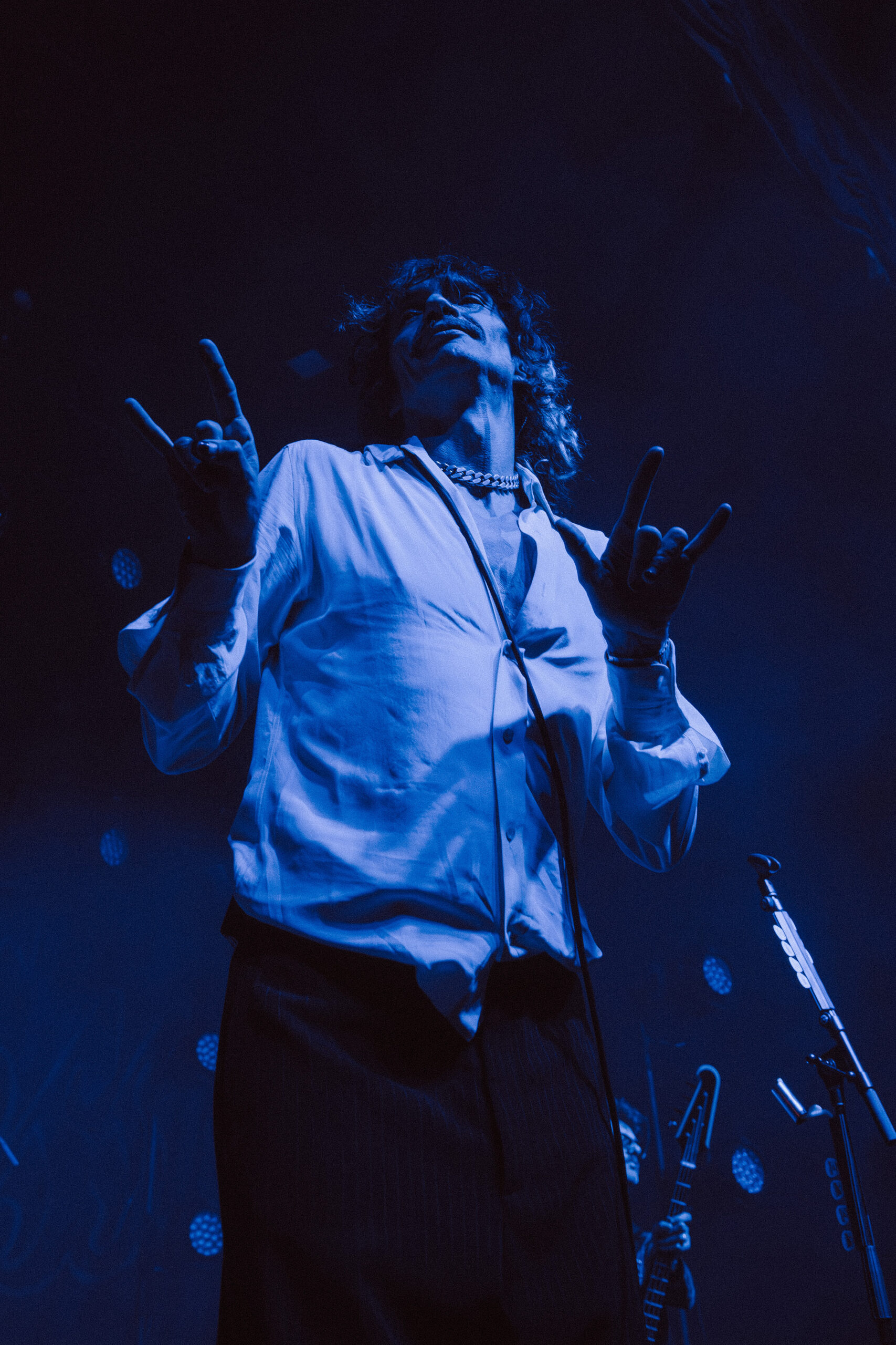 web-212-The-Darkness-SF-Fillmore