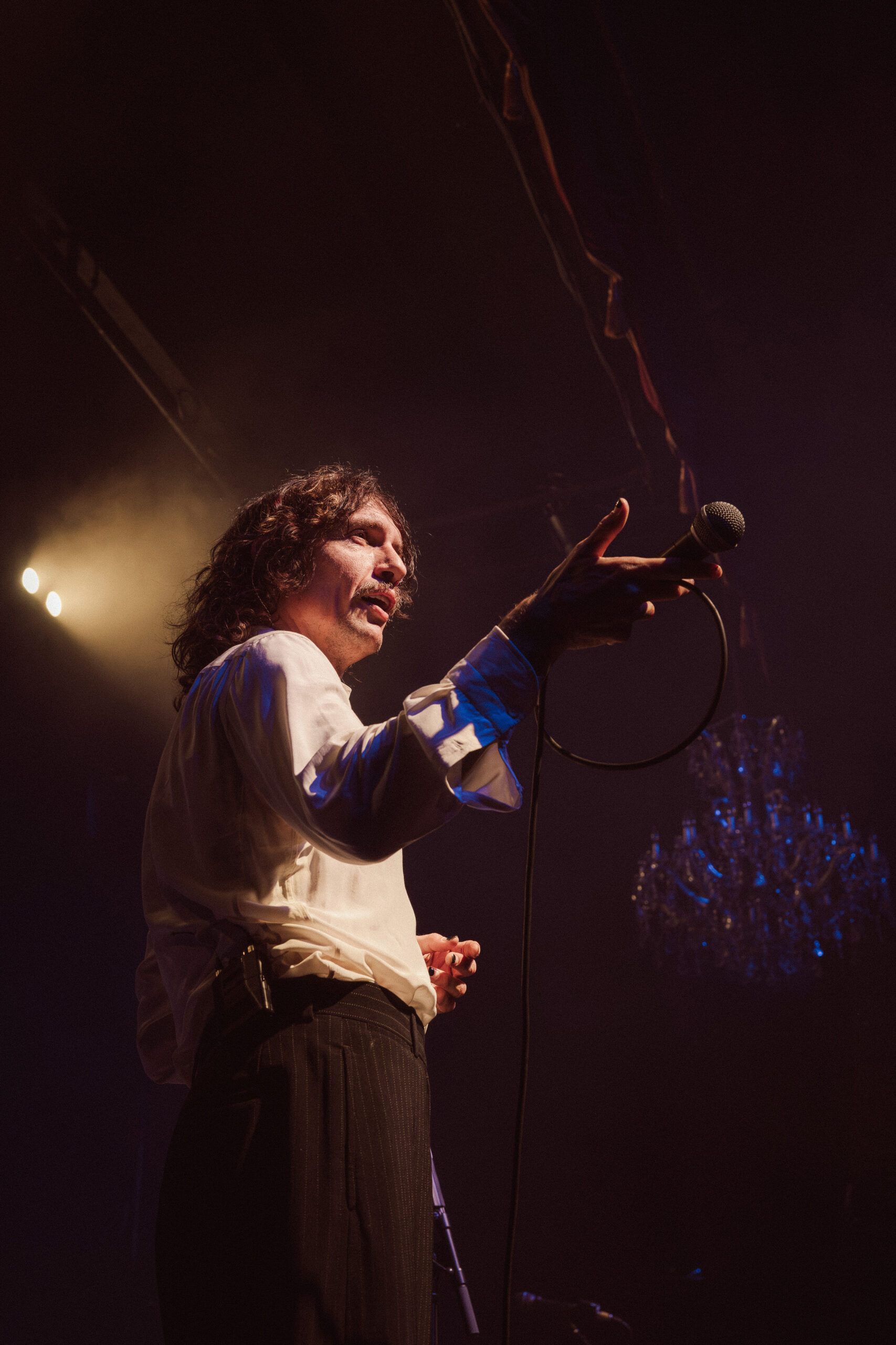 web-213-The-Darkness-SF-Fillmore