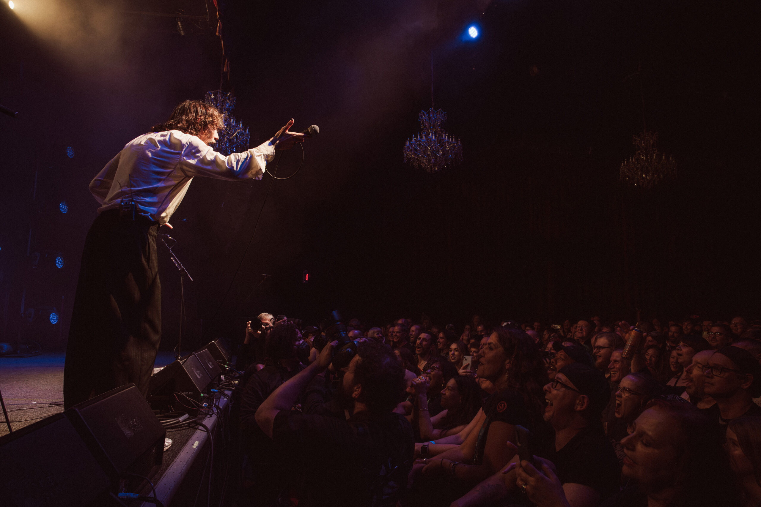 web-215-The-Darkness-SF-Fillmore