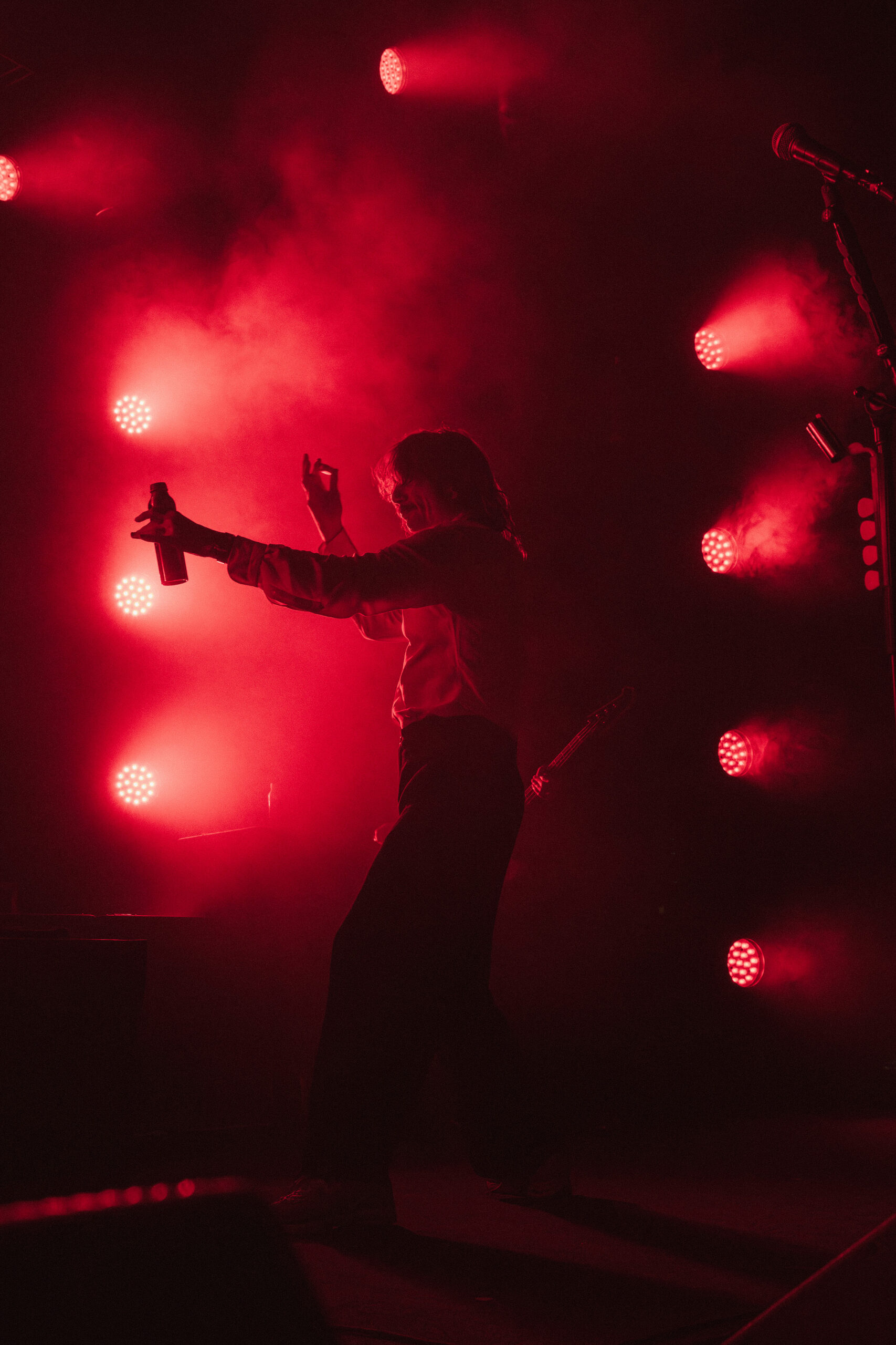 web-223-The-Darkness-SF-Fillmore