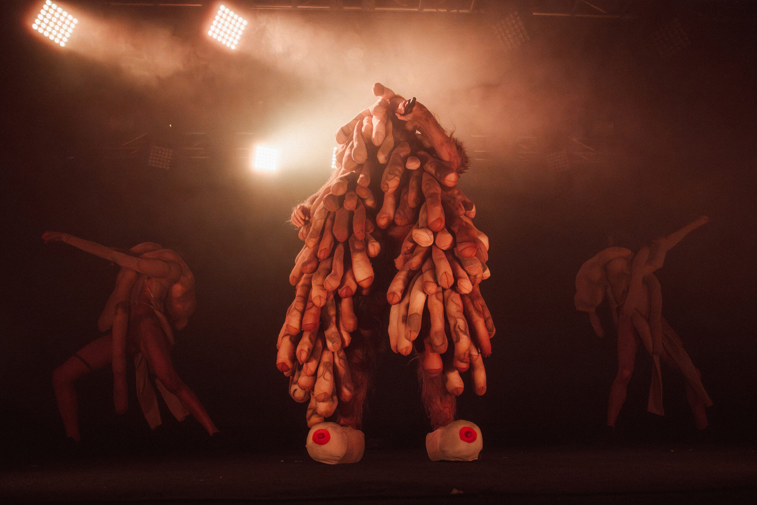 258-Peaches-No-Lube-So-Rude-2026-Midway-SF