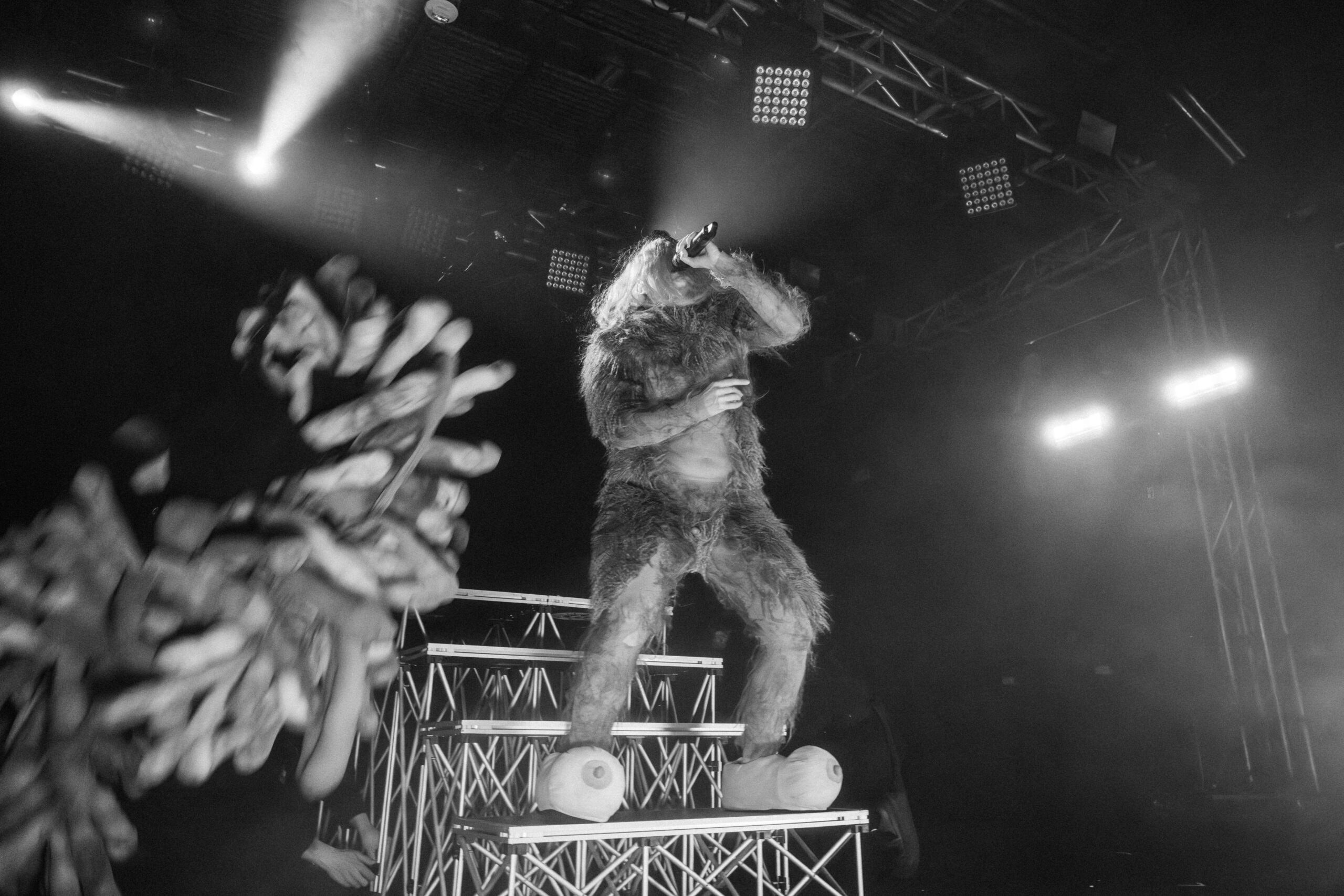 276-Peaches-No-Lube-So-Rude-2026-Midway-SF