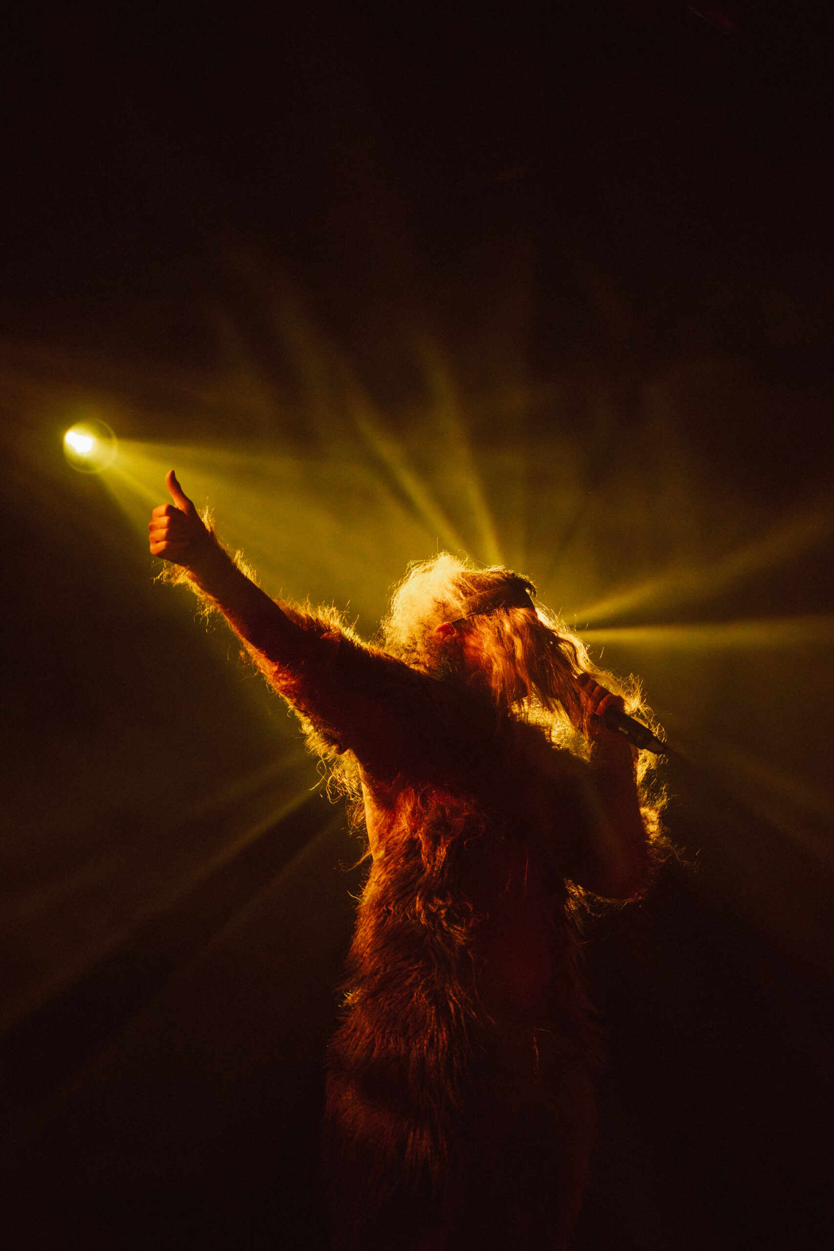 289-Peaches-No-Lube-So-Rude-2026-Midway-SF