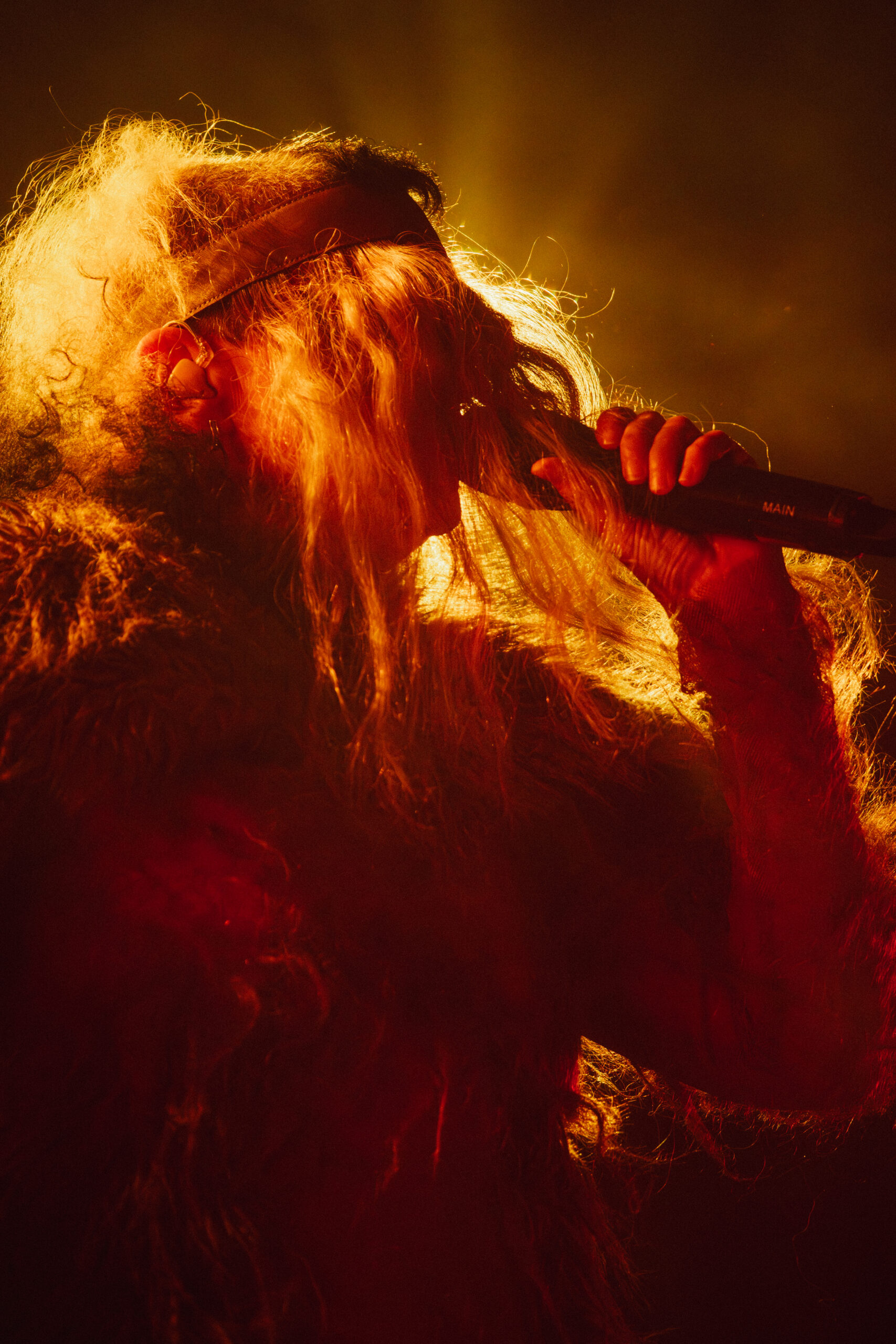 291-Peaches-No-Lube-So-Rude-2026-Midway-SF