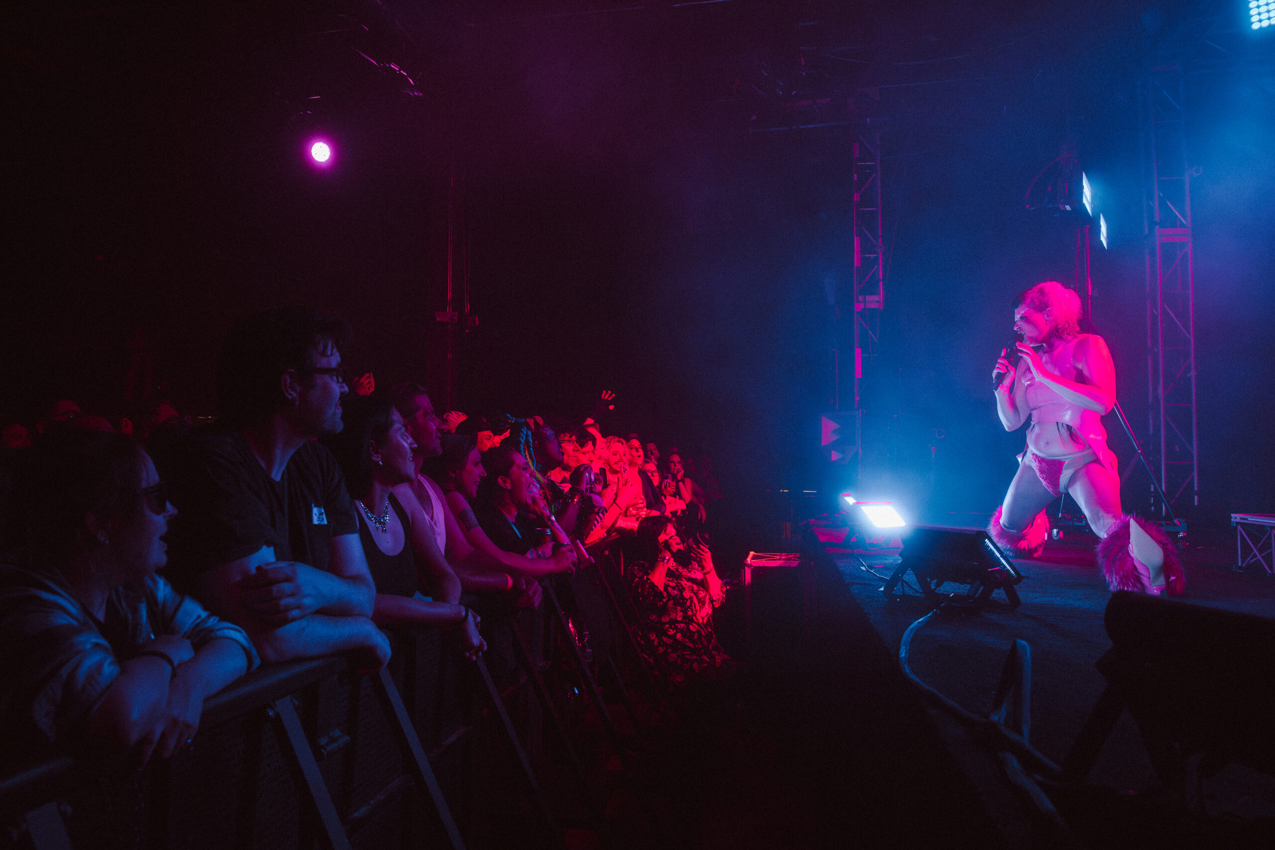 313-Peaches-No-Lube-So-Rude-2026-Midway-SF