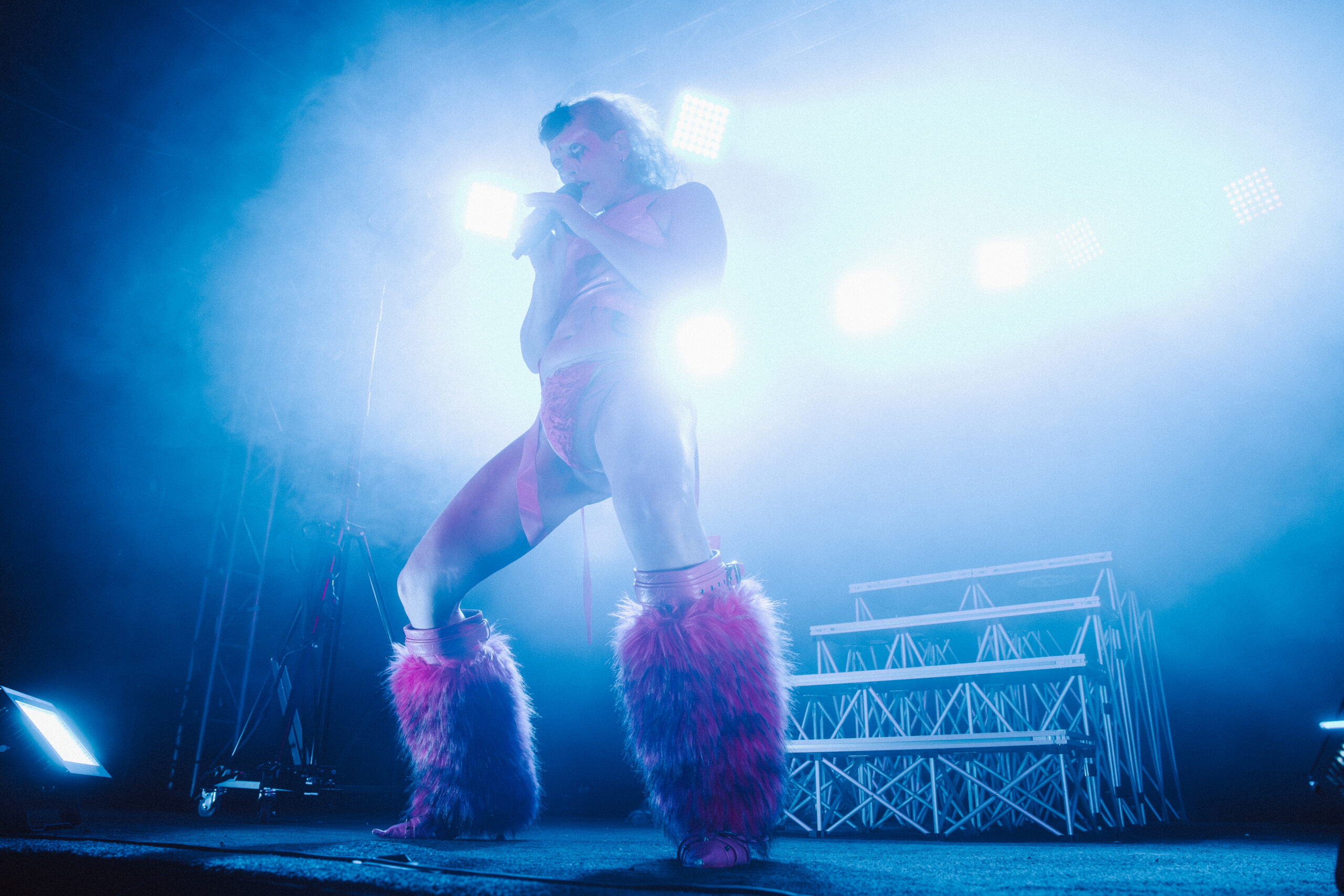 316-Peaches-No-Lube-So-Rude-2026-Midway-SF