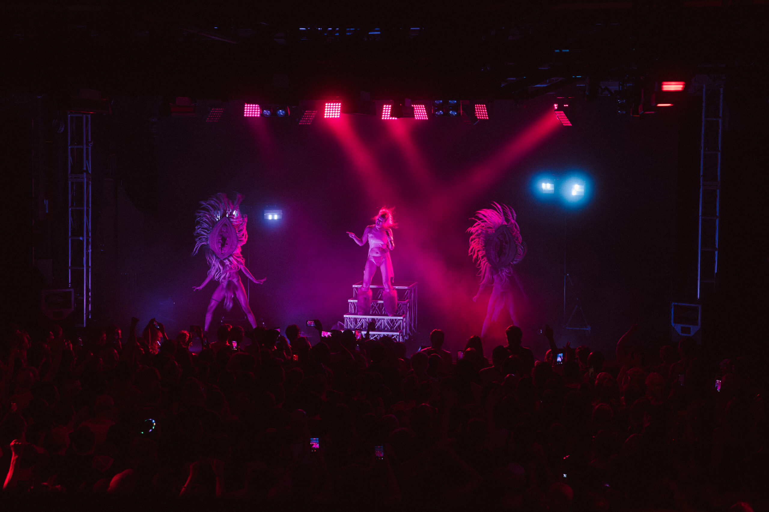 343-Peaches-No-Lube-So-Rude-2026-Midway-SF