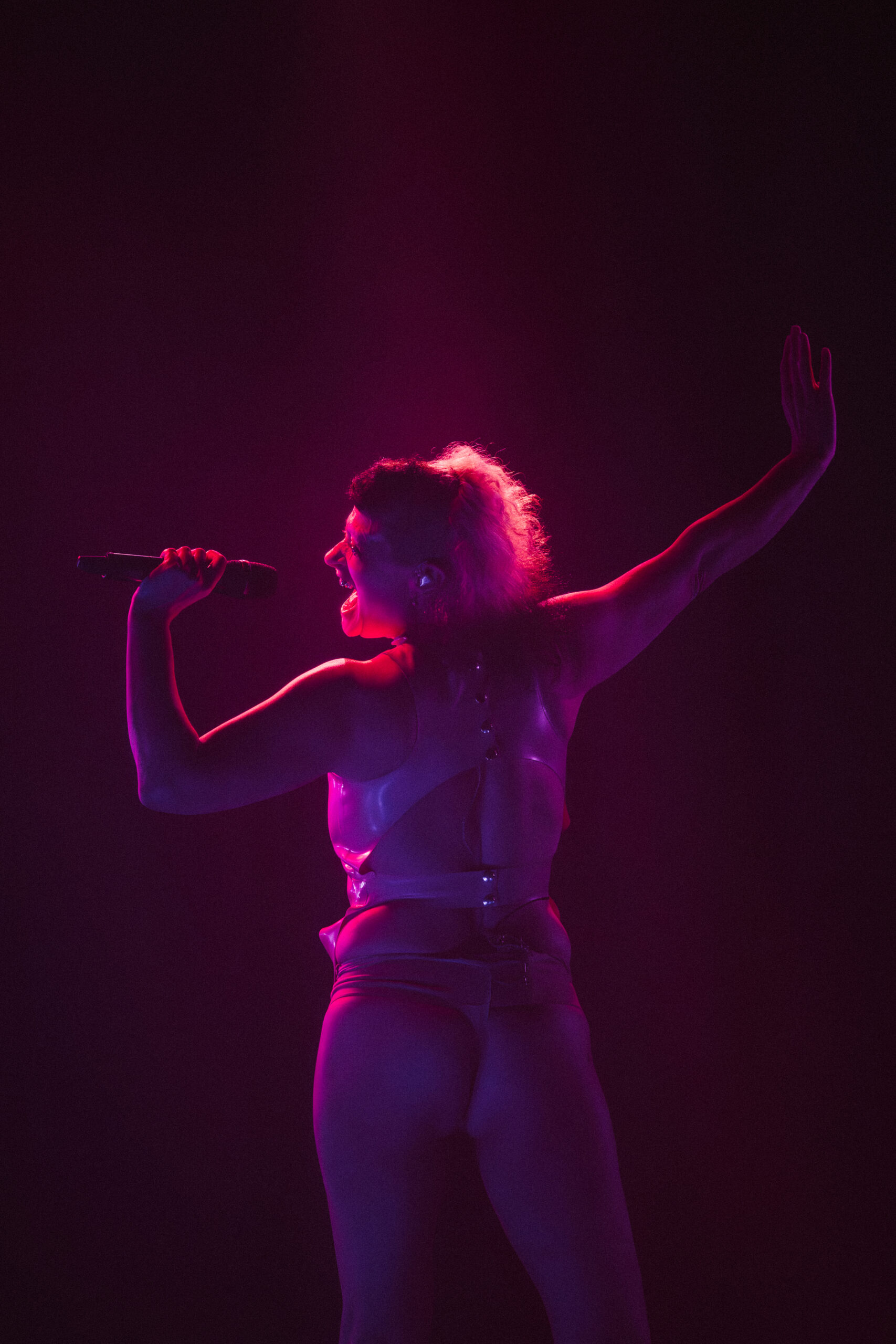 362-Peaches-No-Lube-So-Rude-2026-Midway-SF