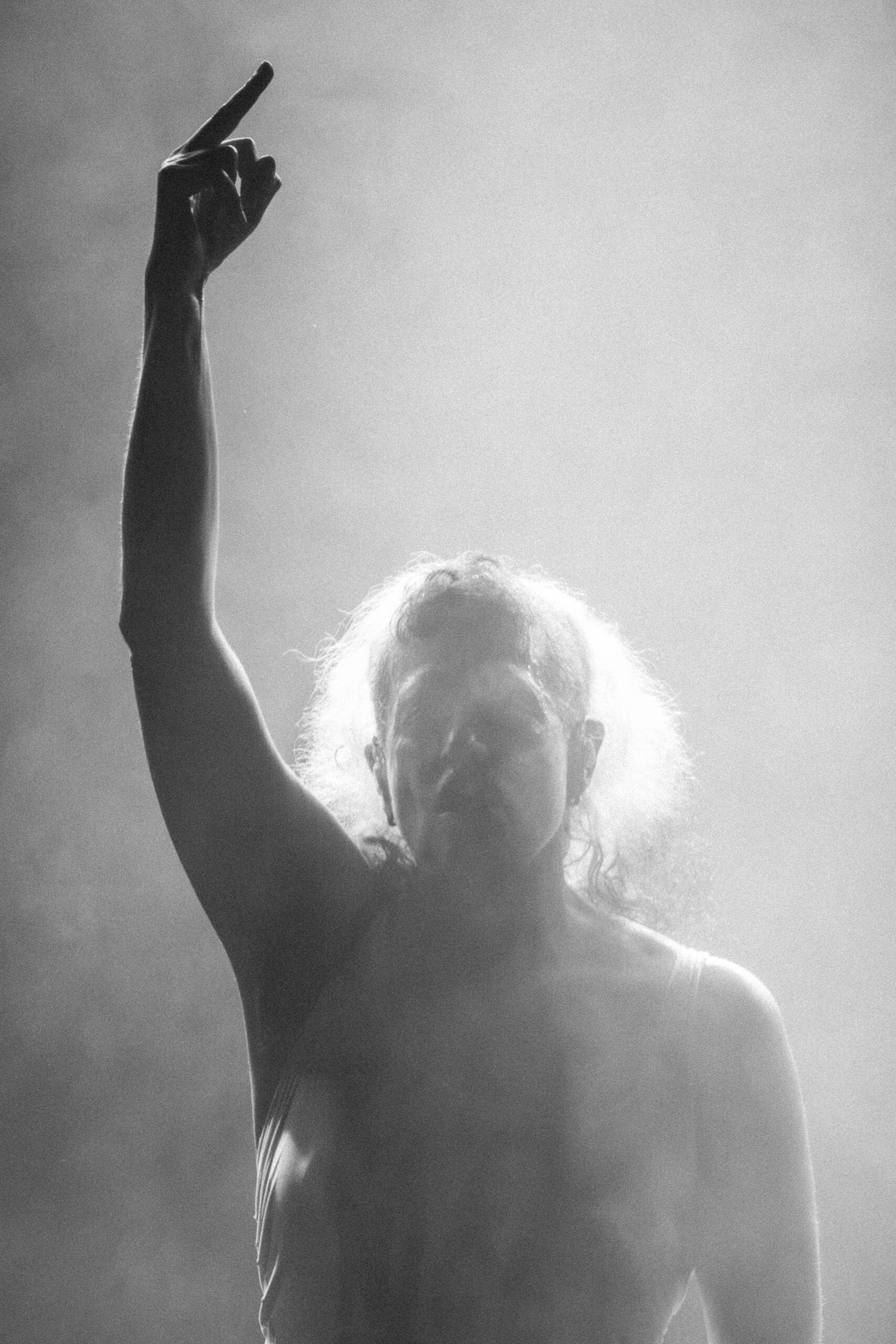 397-Peaches-No-Lube-So-Rude-2026-Midway-SF