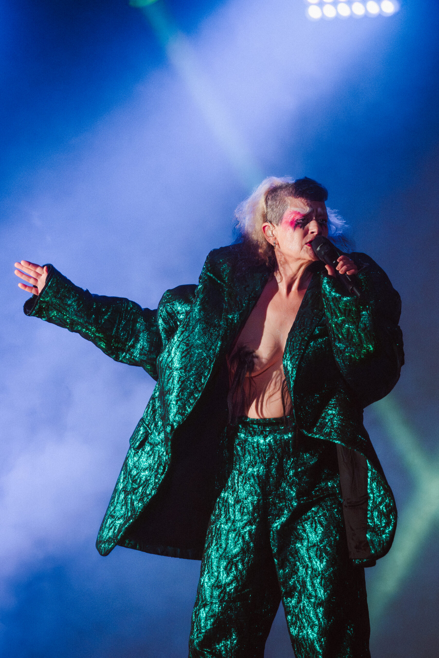 406-Peaches-No-Lube-So-Rude-2026-Midway-SF