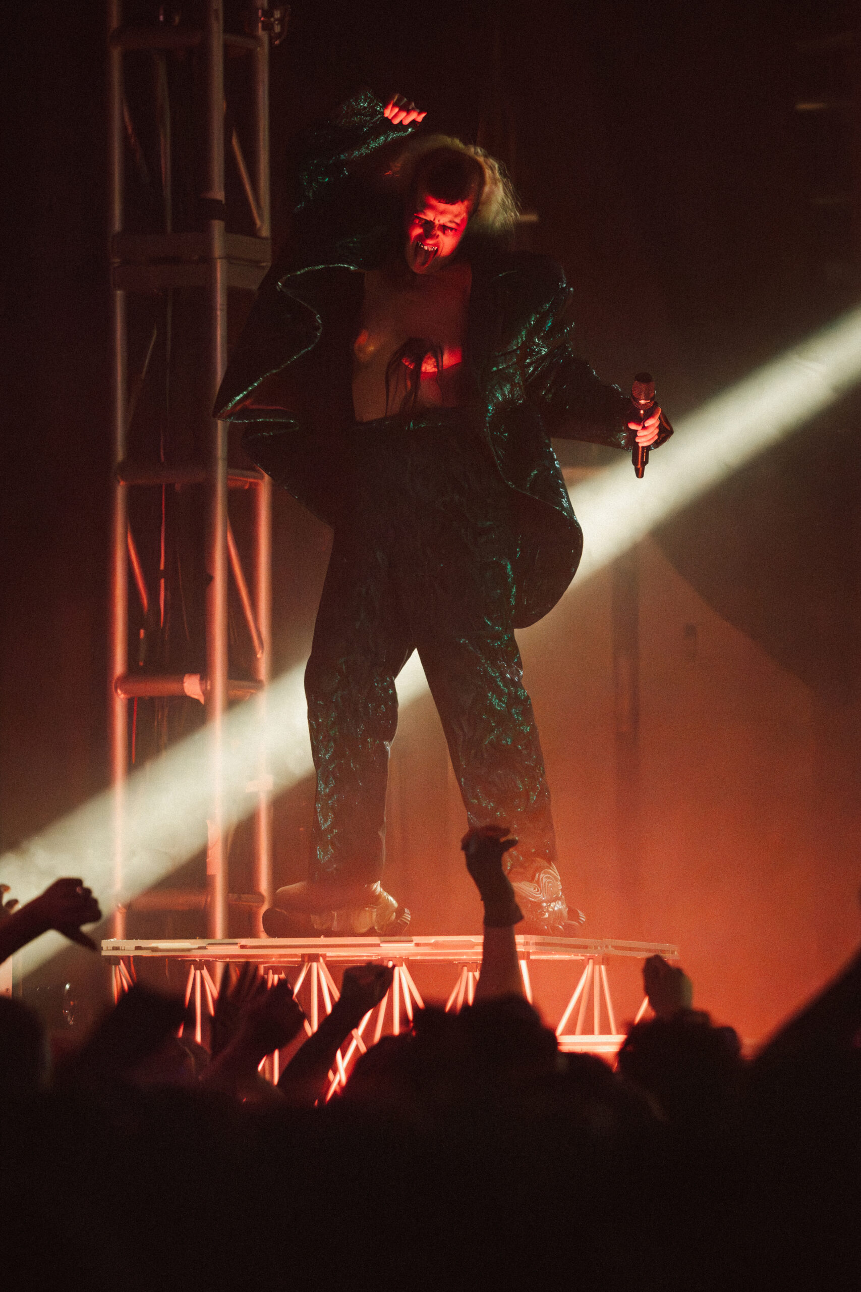 409-Peaches-No-Lube-So-Rude-2026-Midway-SF