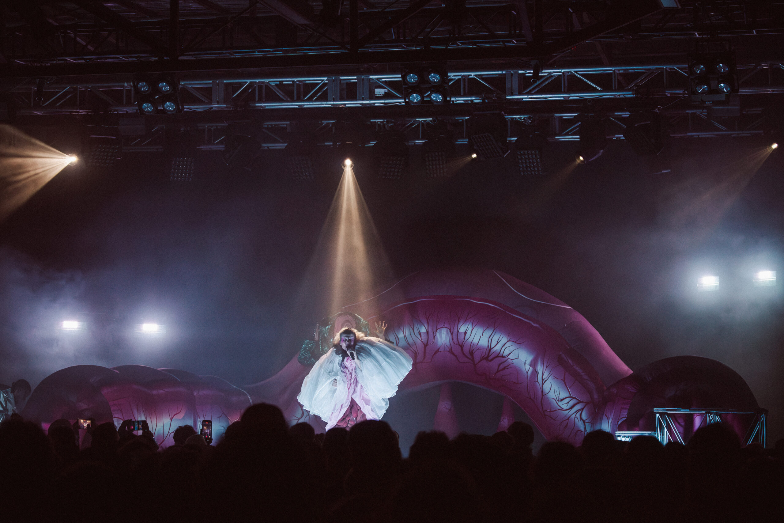 420-Peaches-No-Lube-So-Rude-2026-Midway-SF