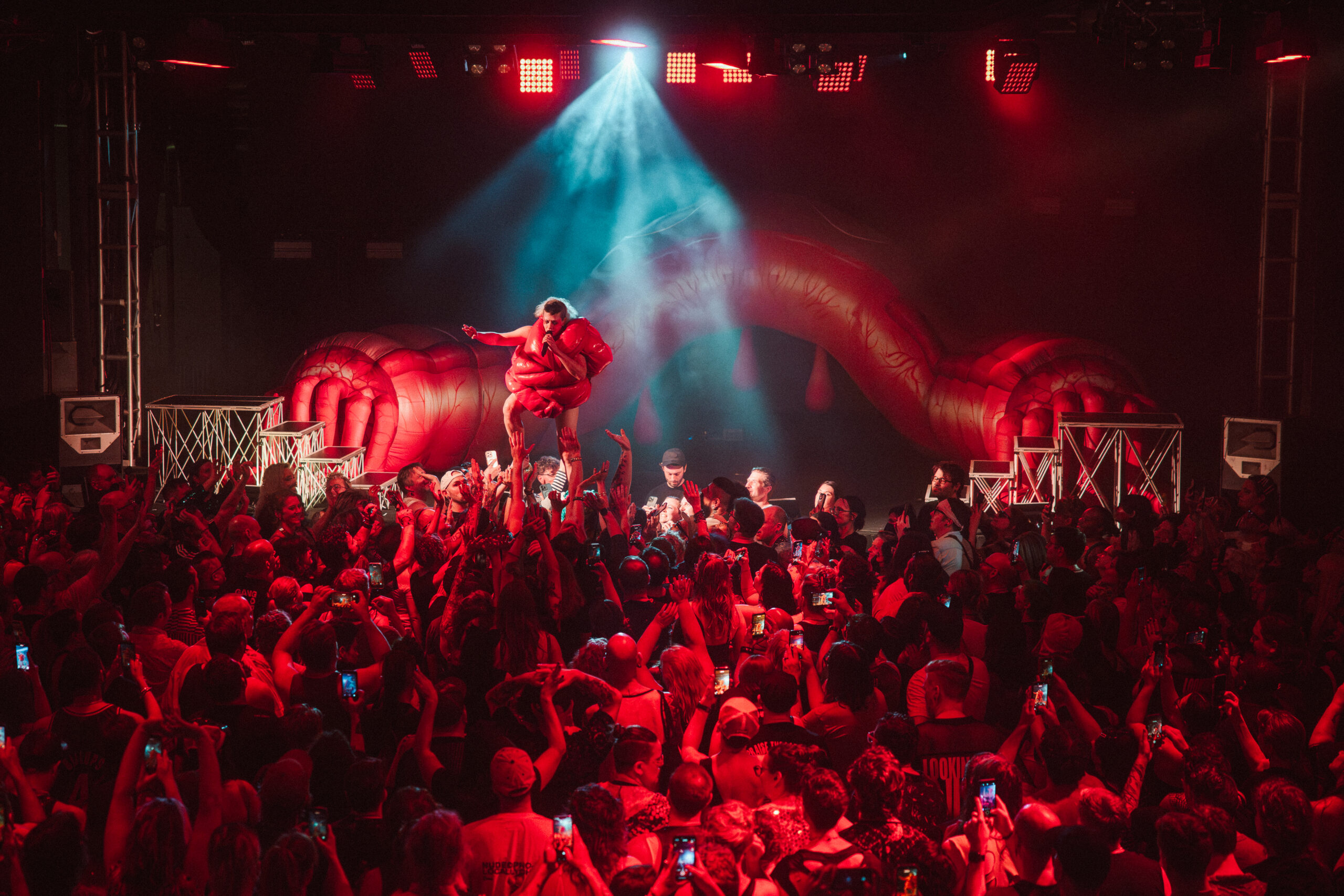 426-Peaches-No-Lube-So-Rude-2026-Midway-SF