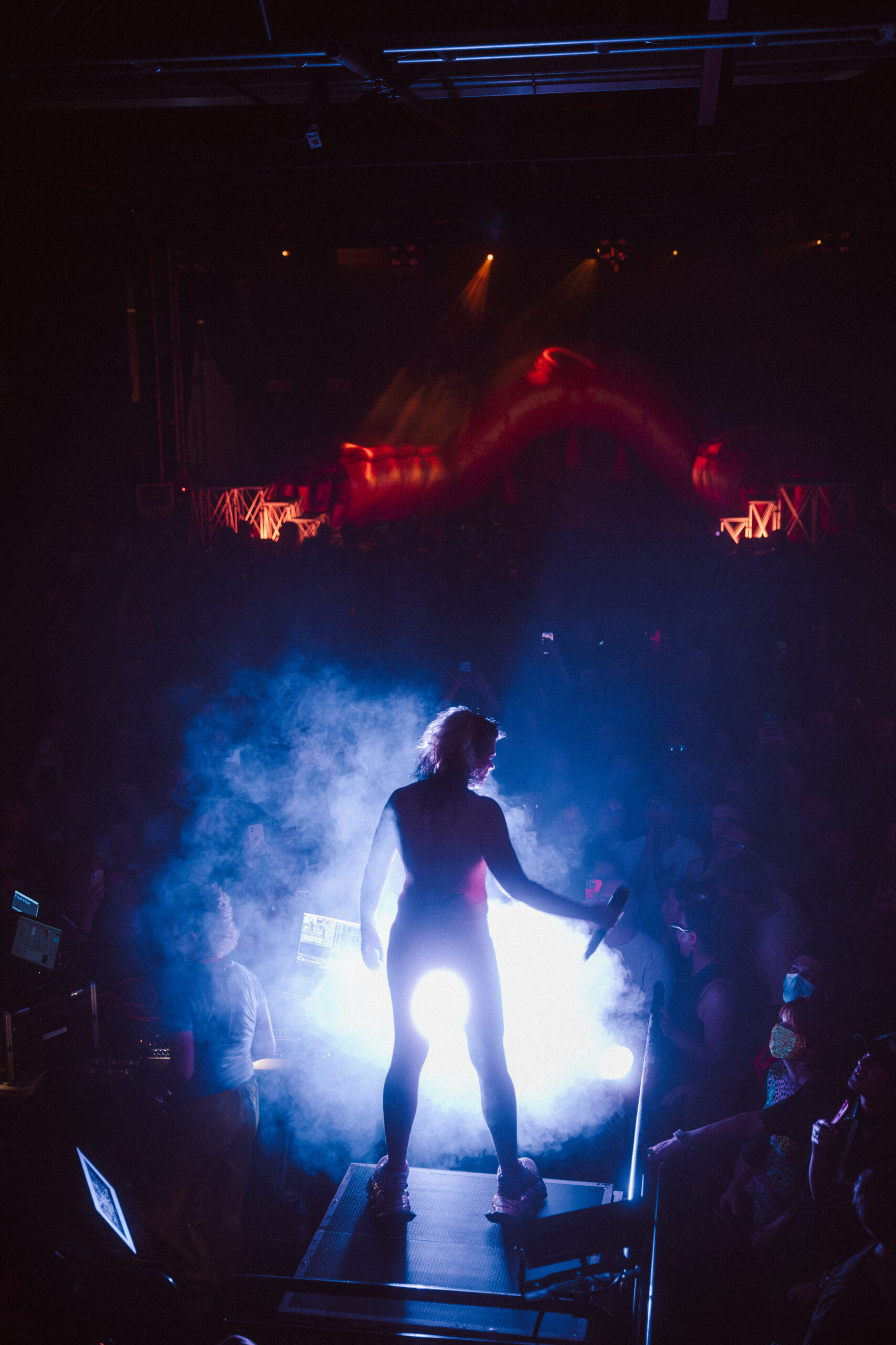 450-Peaches-No-Lube-So-Rude-2026-Midway-SF