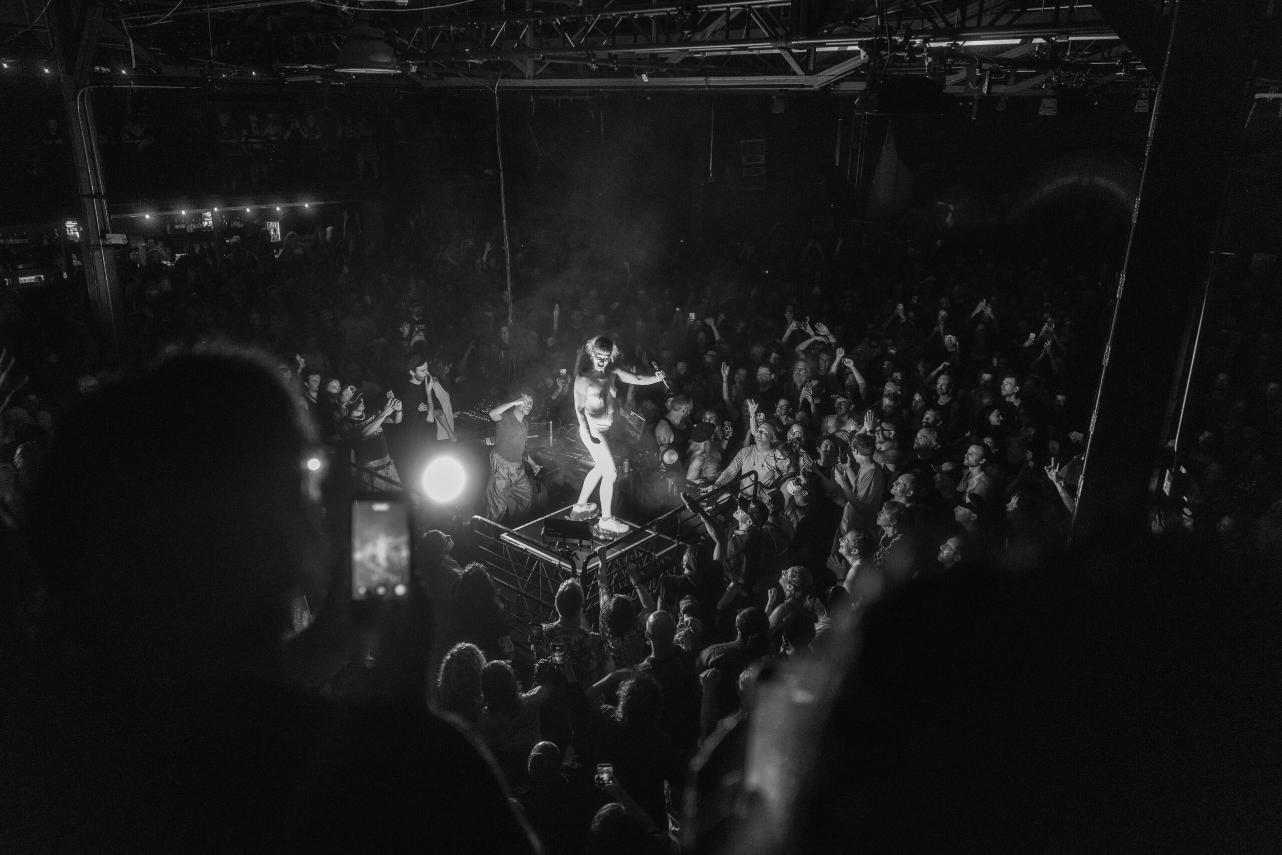 457-Peaches-No-Lube-So-Rude-2026-Midway-SF