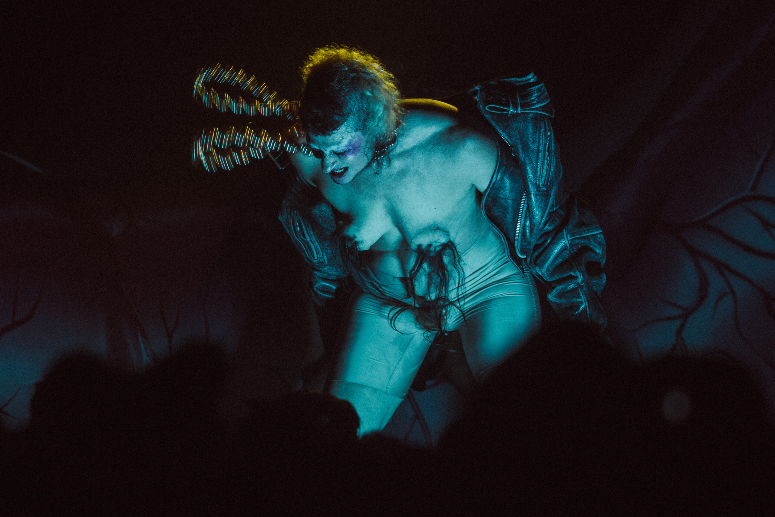 481-Peaches-No-Lube-So-Rude-2026-Midway-SF