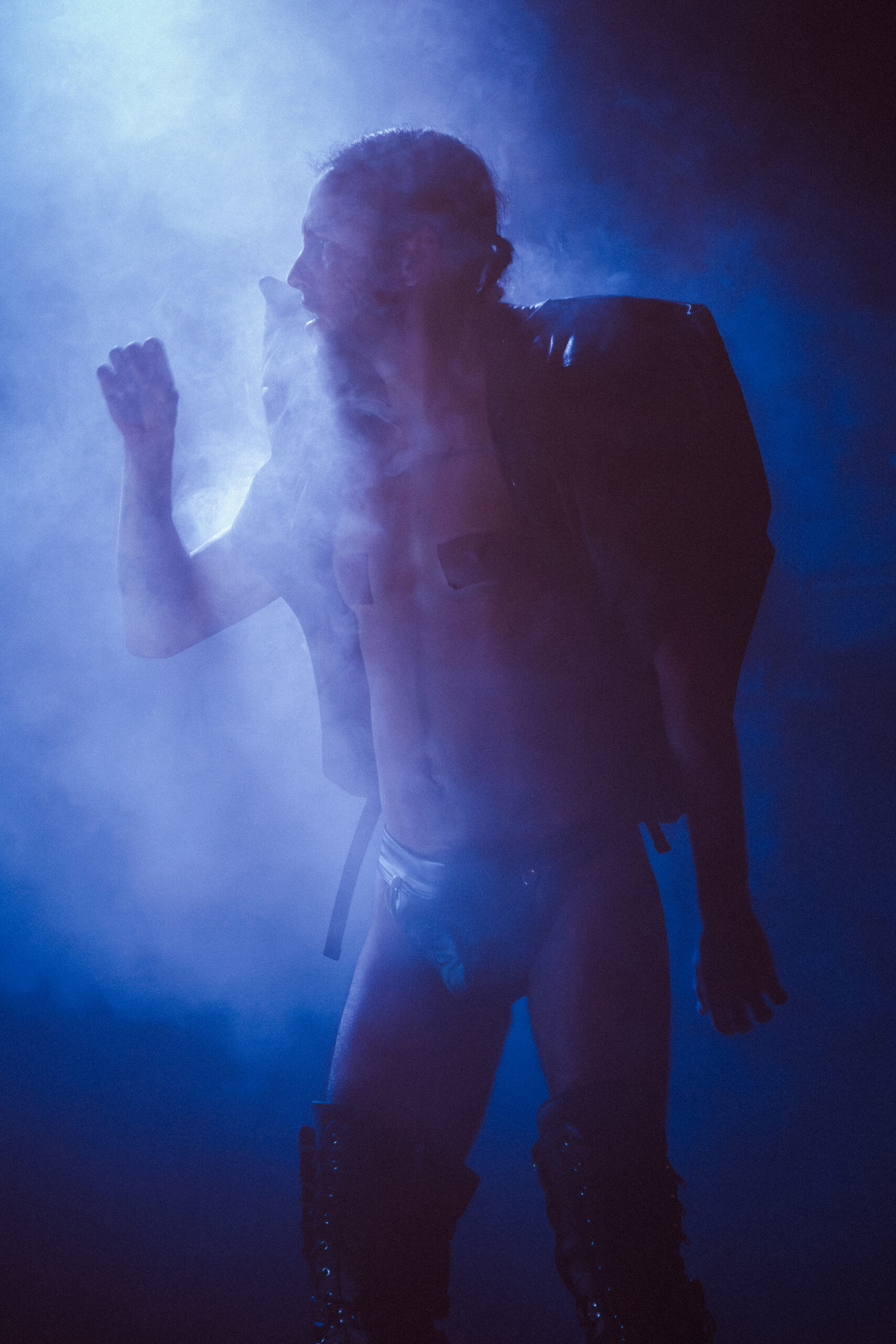 488-Peaches-No-Lube-So-Rude-2026-Midway-SF