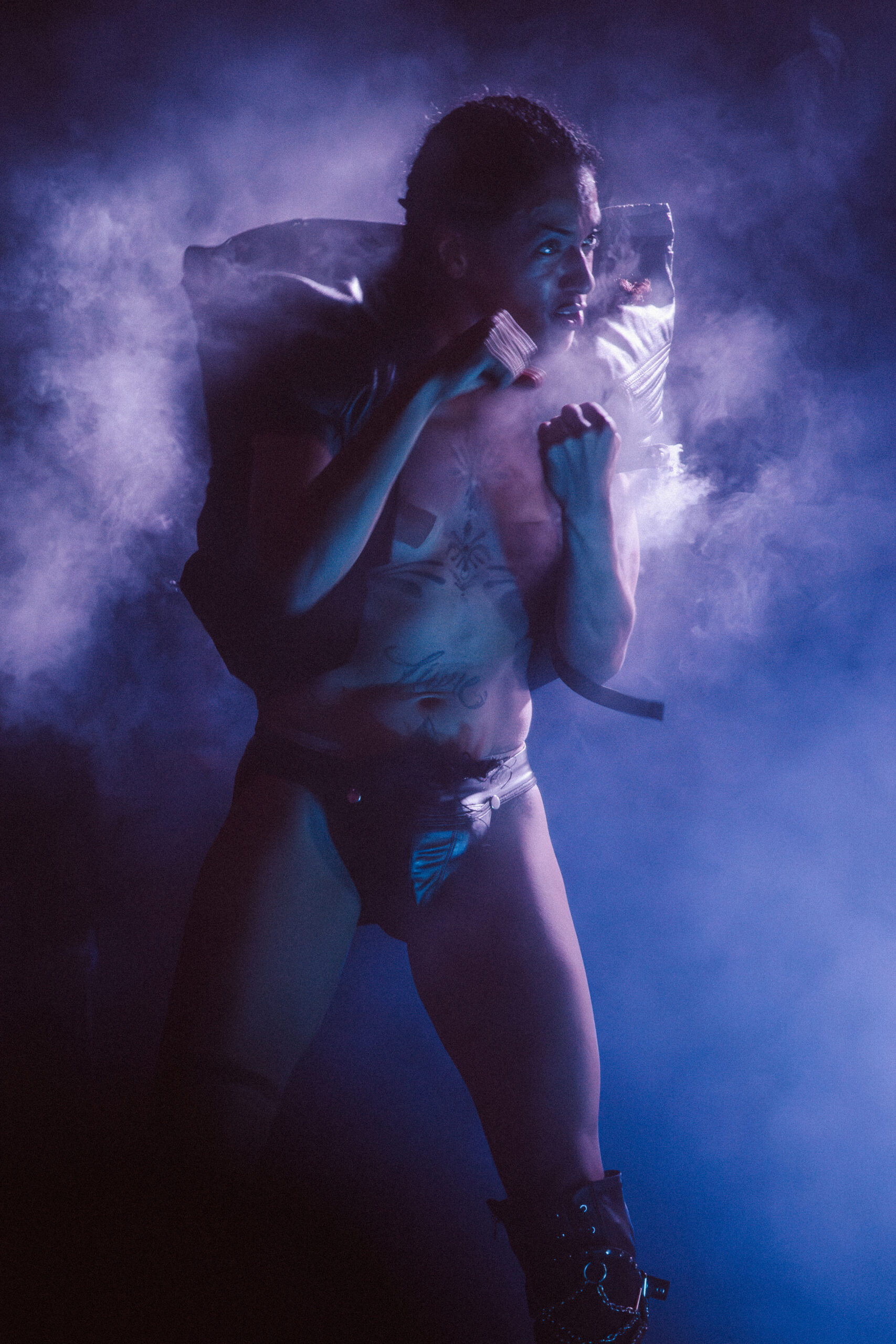 491-Peaches-No-Lube-So-Rude-2026-Midway-SF