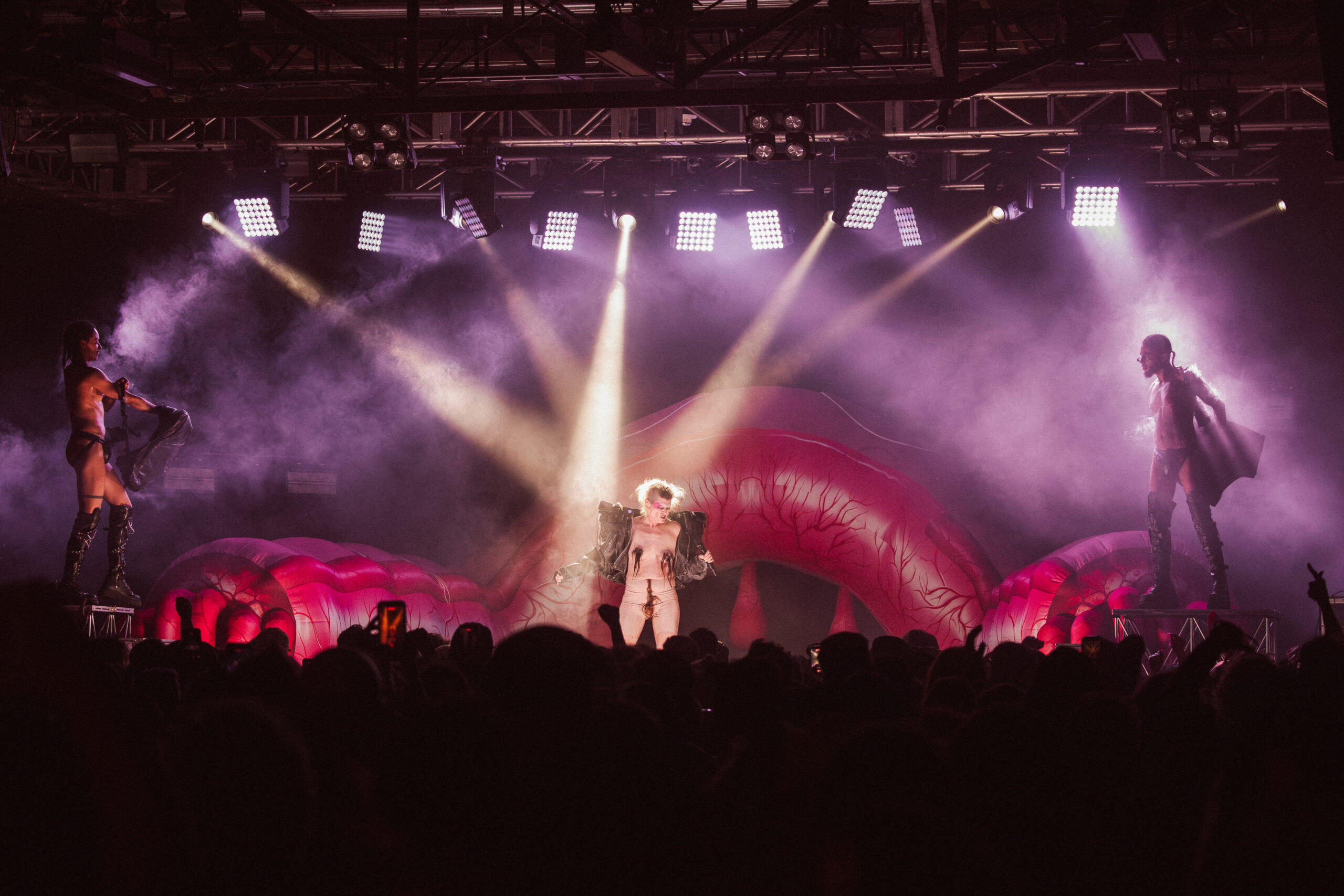 493-Peaches-No-Lube-So-Rude-2026-Midway-SF