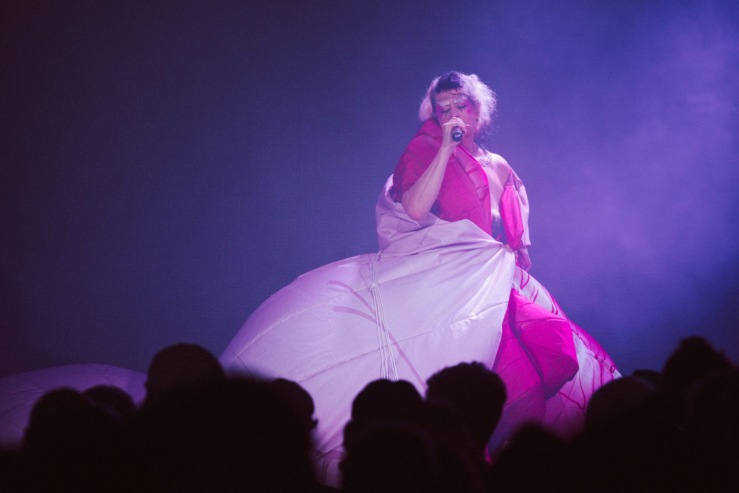 516-Peaches-No-Lube-So-Rude-2026-Midway-SF