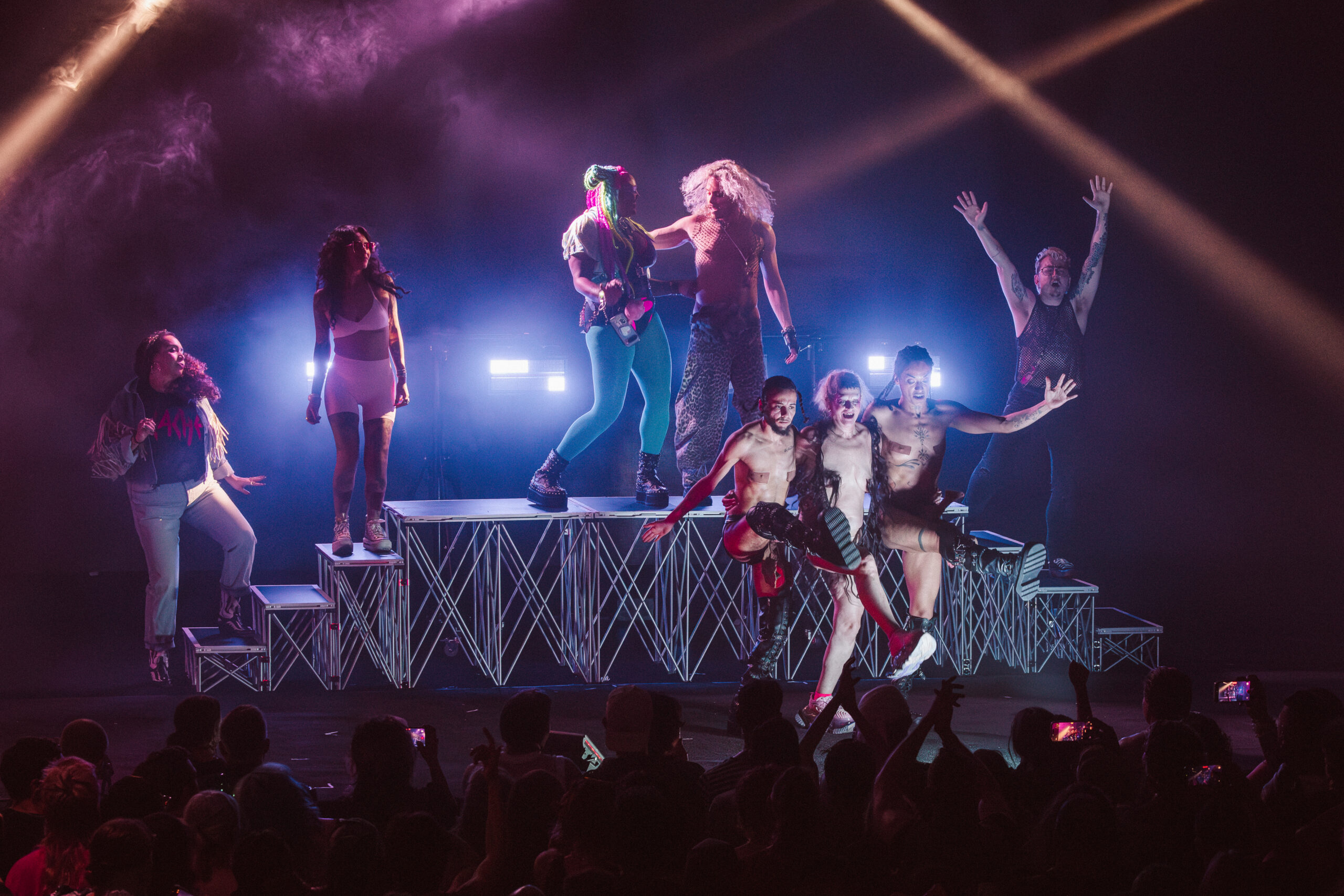 558-Peaches-No-Lube-So-Rude-2026-Midway-SF