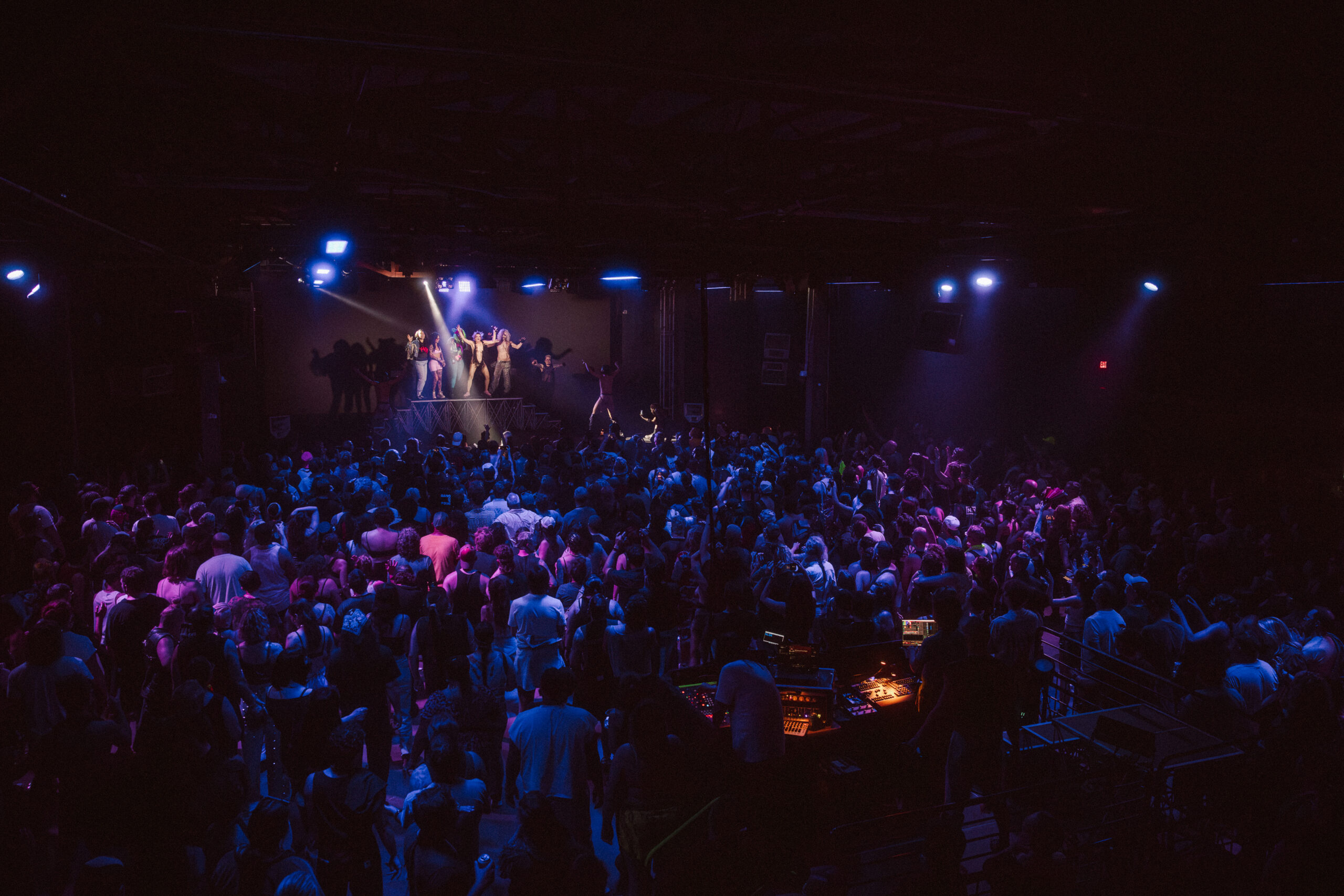 566-Peaches-No-Lube-So-Rude-2026-Midway-SF