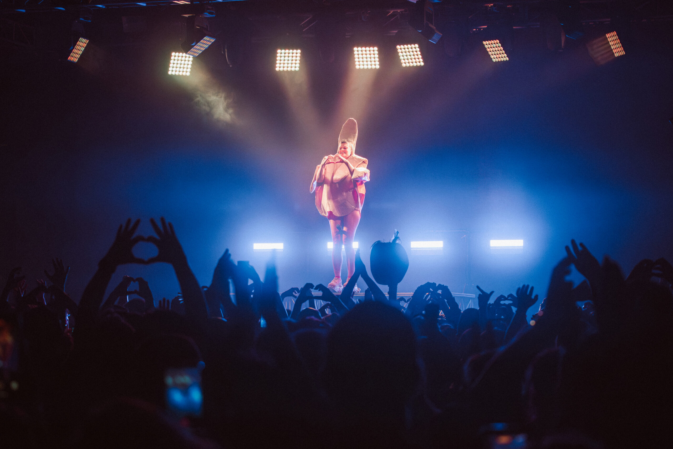 584-Peaches-No-Lube-So-Rude-2026-Midway-SF