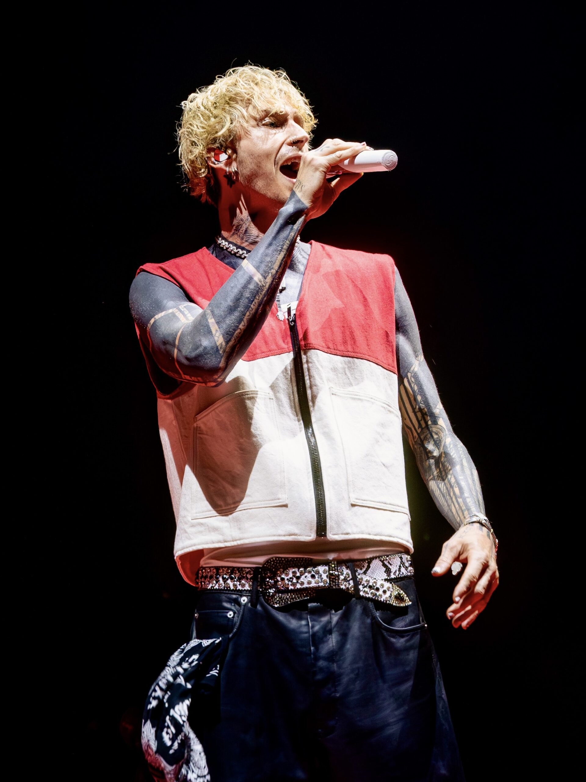 @sincerely_amandalynn-mgk-05.16.26-10