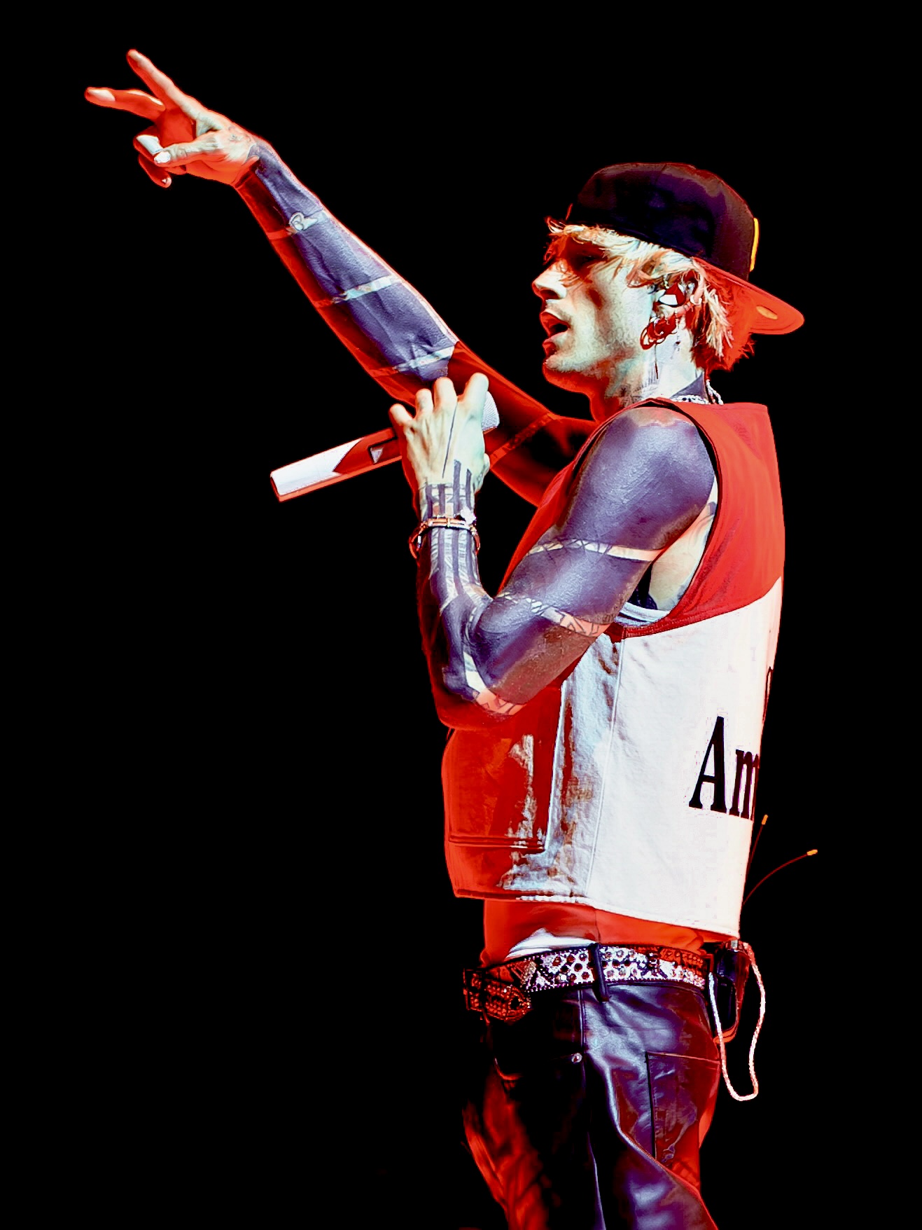 @sincerely_amandalynn-mgk-05.16.26-12