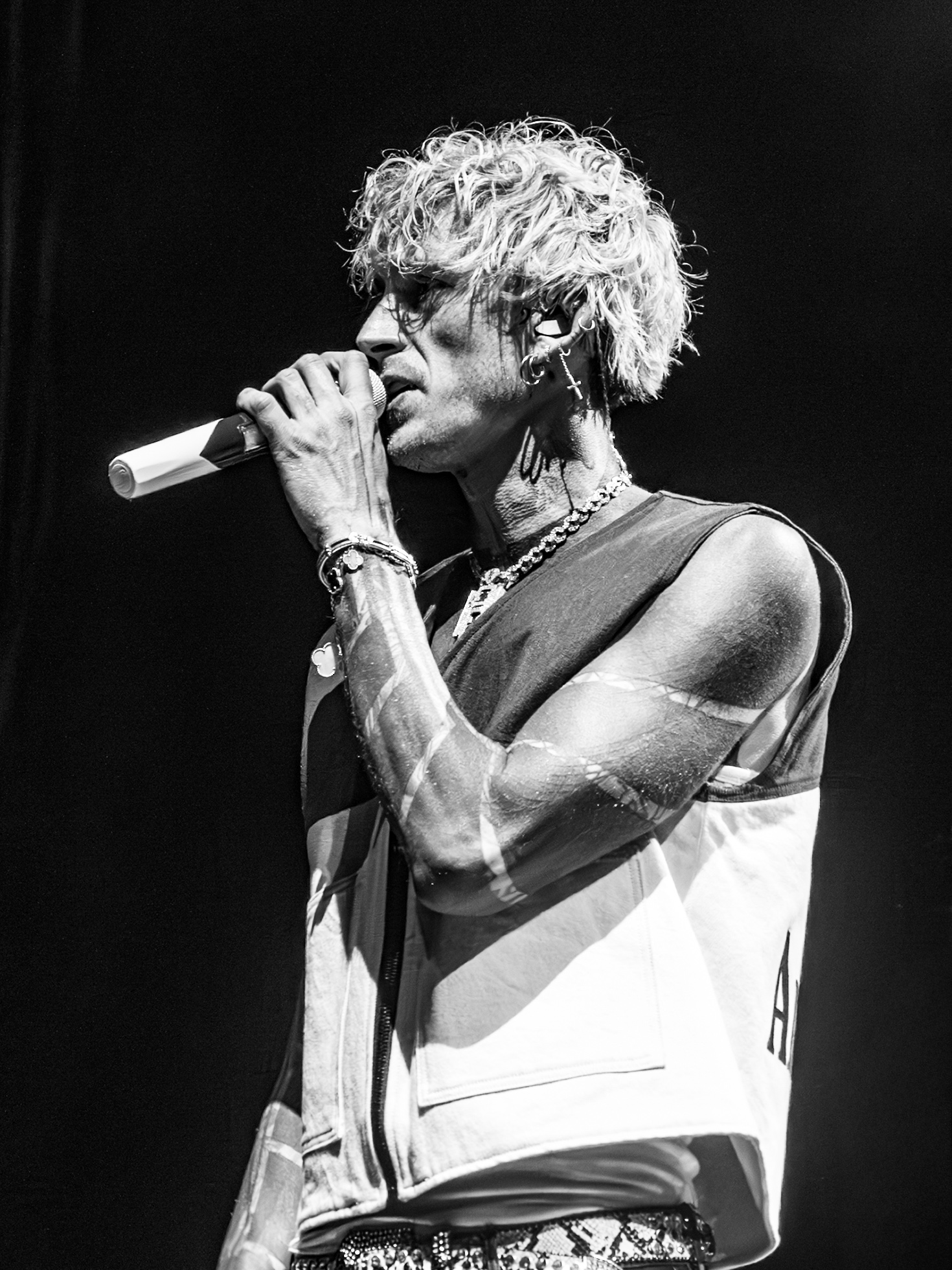 @sincerely_amandalynn-mgk-05.16.26-8