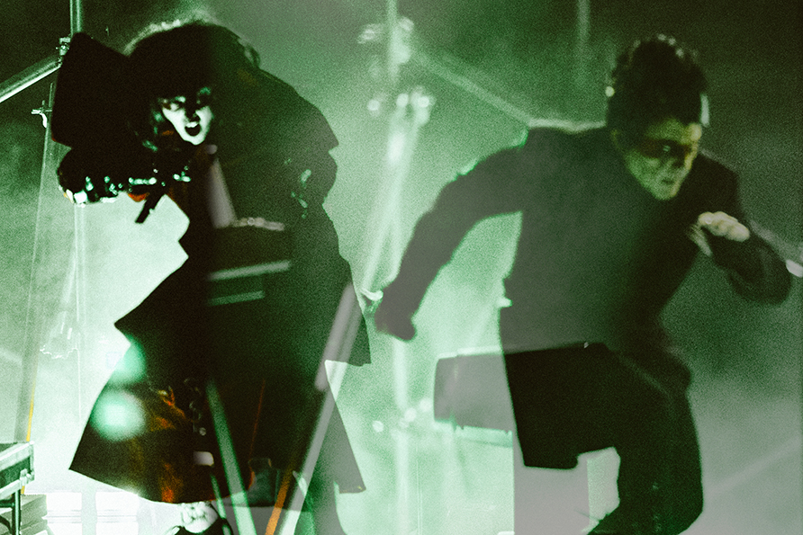 puscifer_composite1 copy