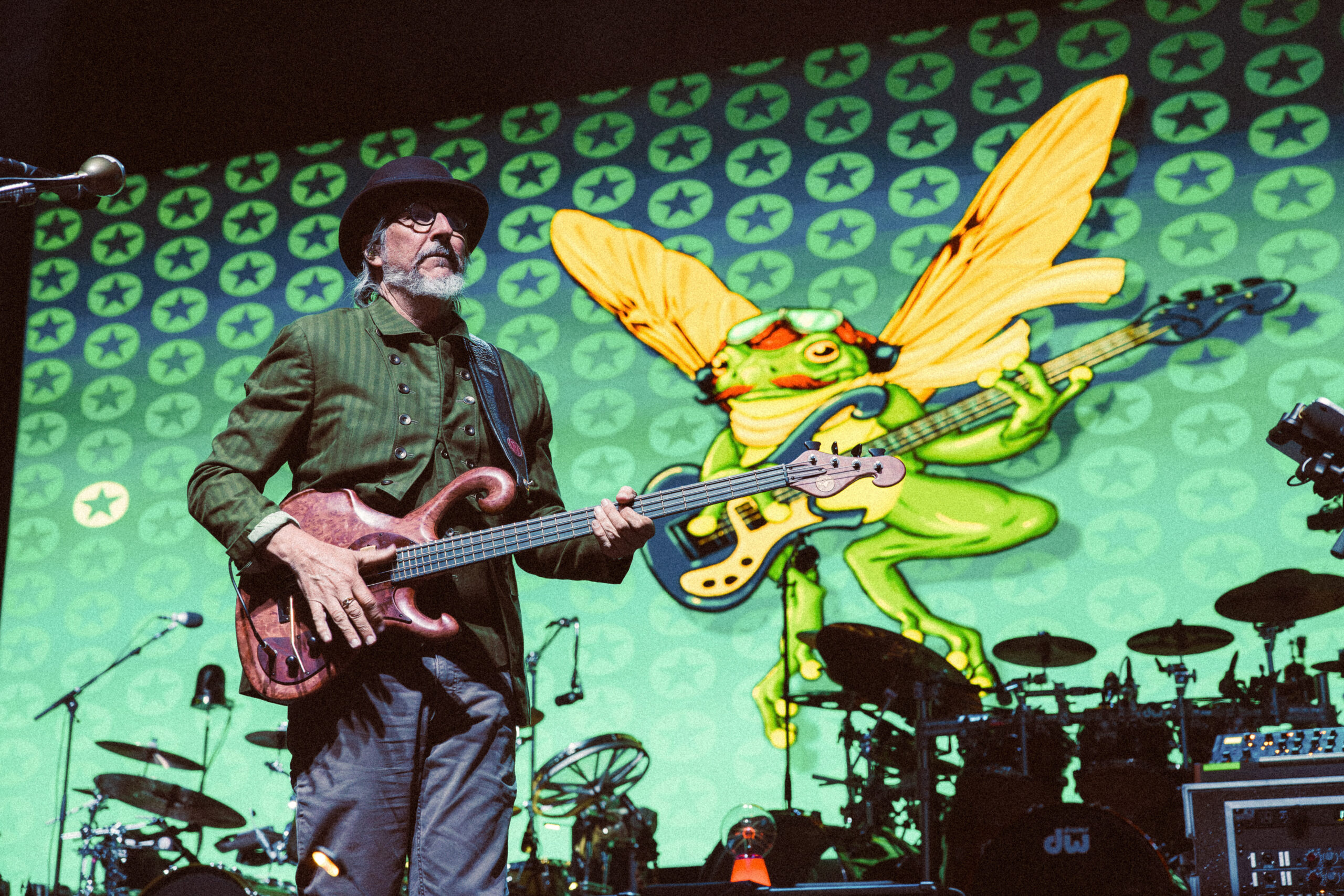 web-006-Claypool-Lennon-Delirium-Primus-Frog-Brigade-Reno-2026