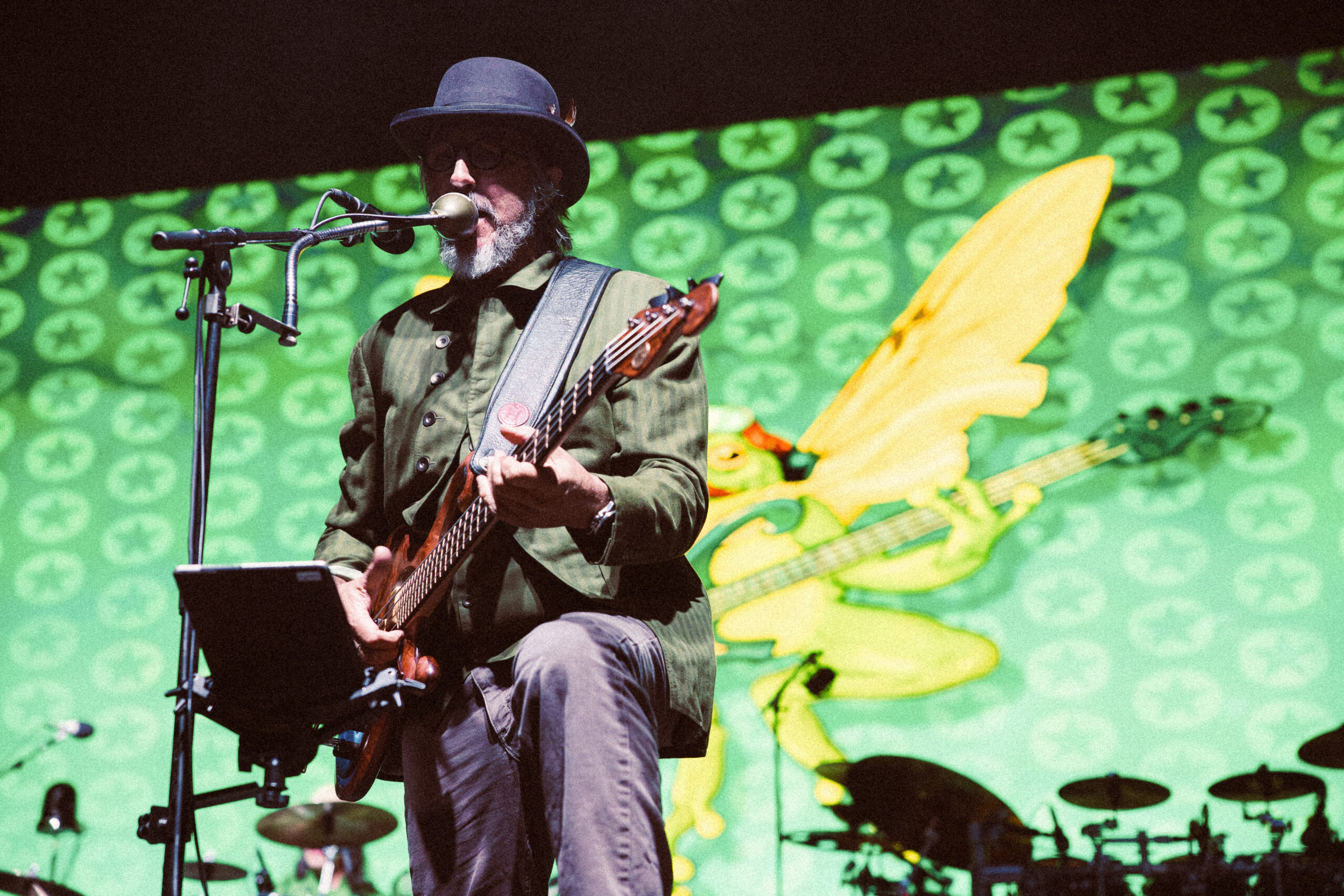 web-009-Claypool-Lennon-Delirium-Primus-Frog-Brigade-Reno-2026