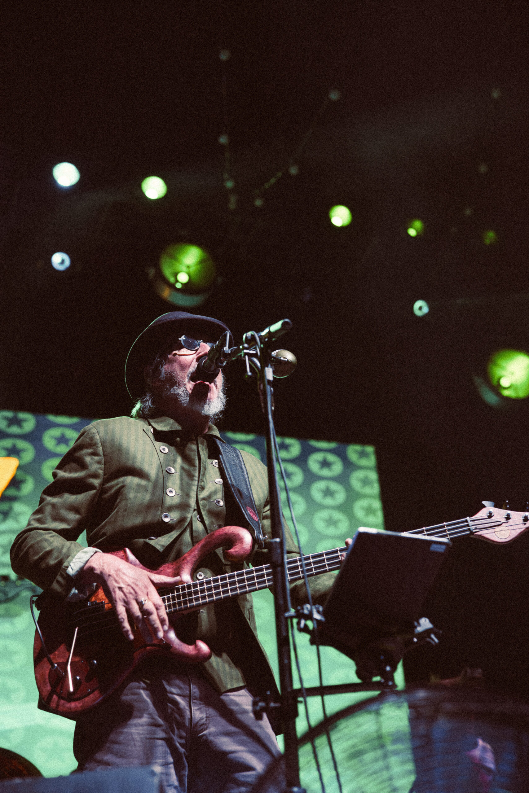 web-012-Claypool-Lennon-Delirium-Primus-Frog-Brigade-Reno-2026