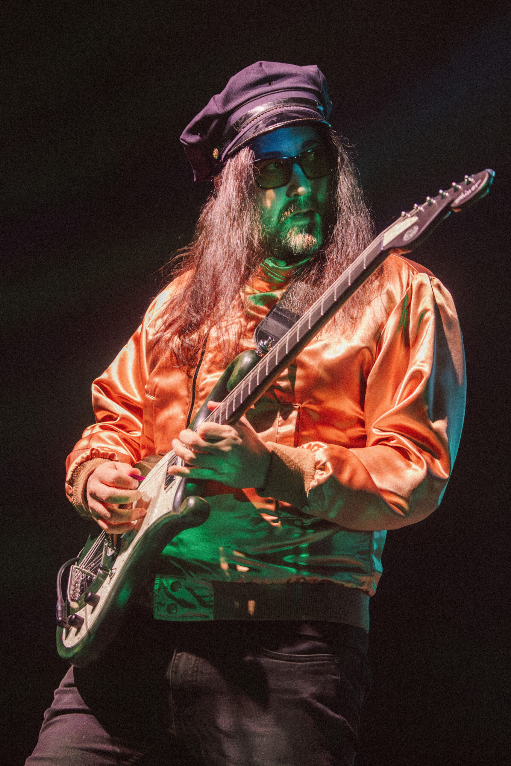 web-015-Claypool-Lennon-Delirium-Primus-Frog-Brigade-Reno-2026