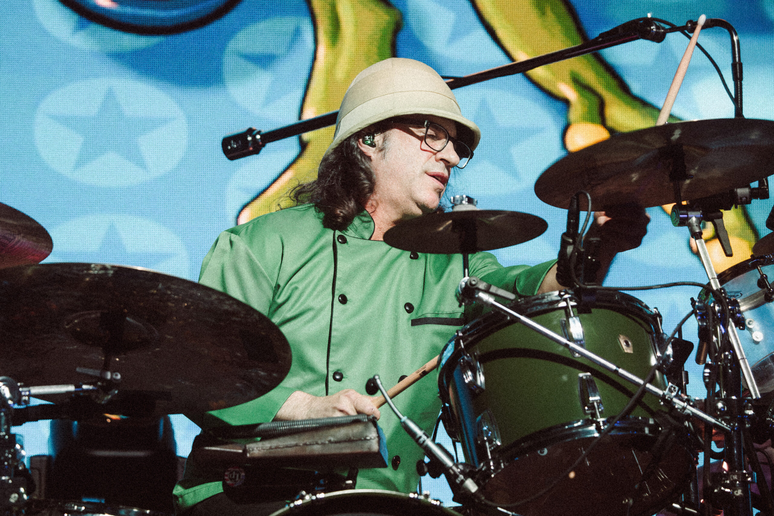 web-021-Claypool-Lennon-Delirium-Primus-Frog-Brigade-Reno-2026