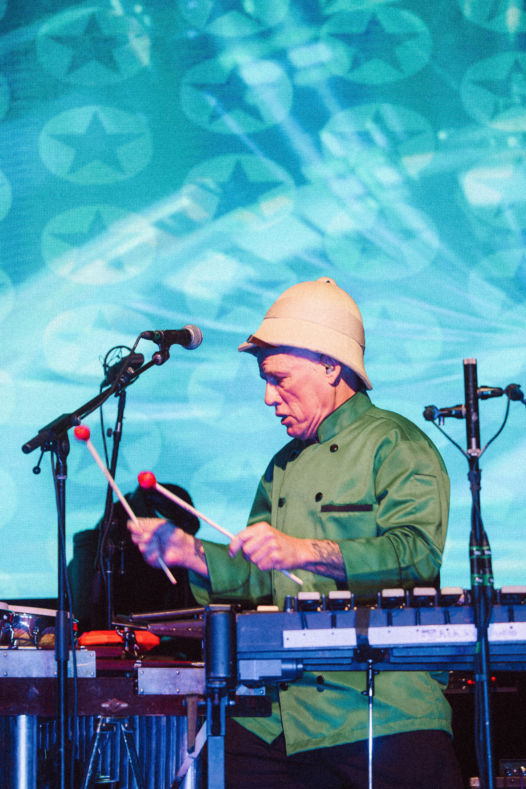 web-026-Claypool-Lennon-Delirium-Primus-Frog-Brigade-Reno-2026