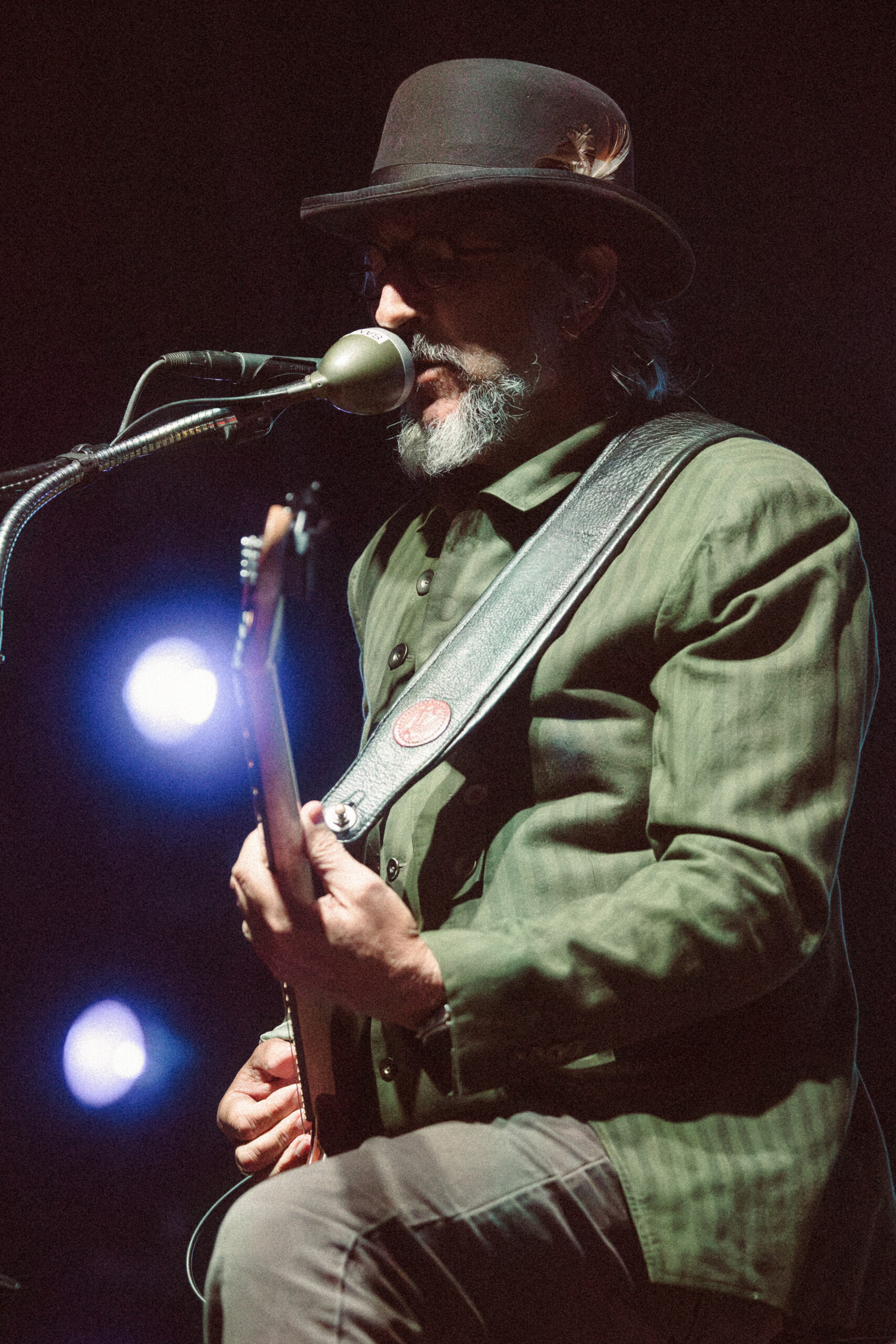 web-033-Claypool-Lennon-Delirium-Primus-Frog-Brigade-Reno-2026