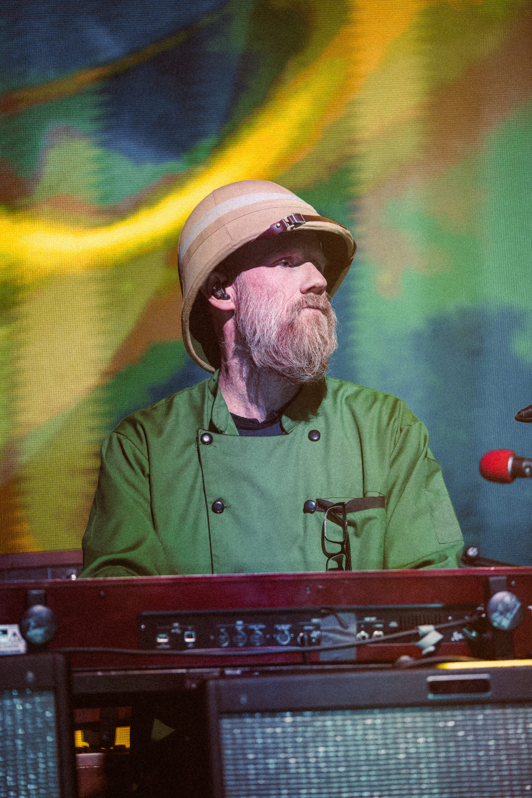 web-043-Claypool-Lennon-Delirium-Primus-Frog-Brigade-Reno-2026