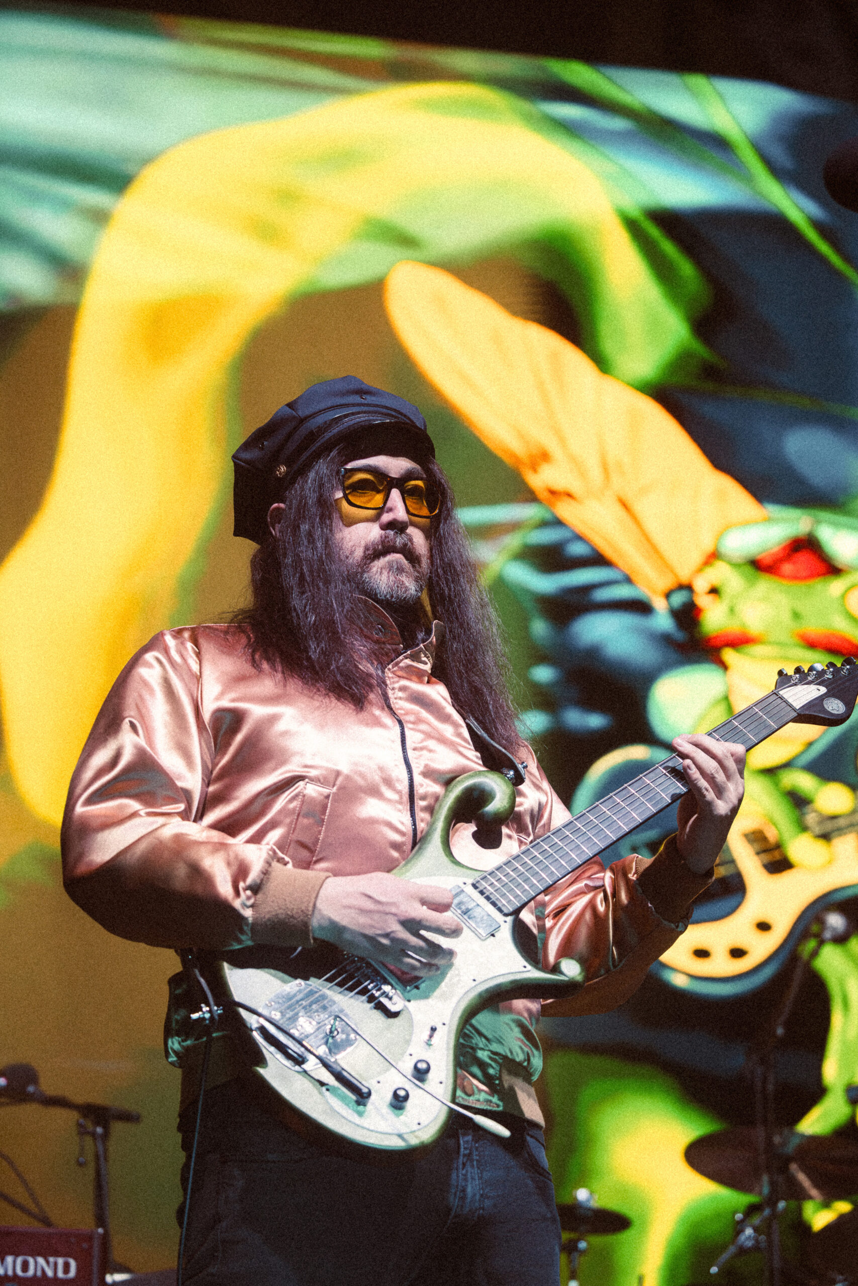 web-045-Claypool-Lennon-Delirium-Primus-Frog-Brigade-Reno-2026